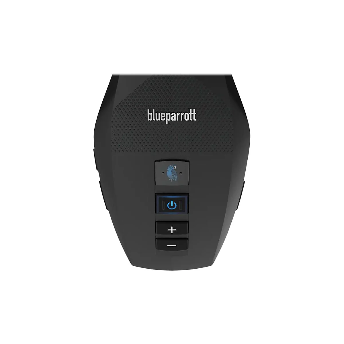 BlueParrott S650-XT - Headset - On-Ear - Bluetooth - kabellos - NFC