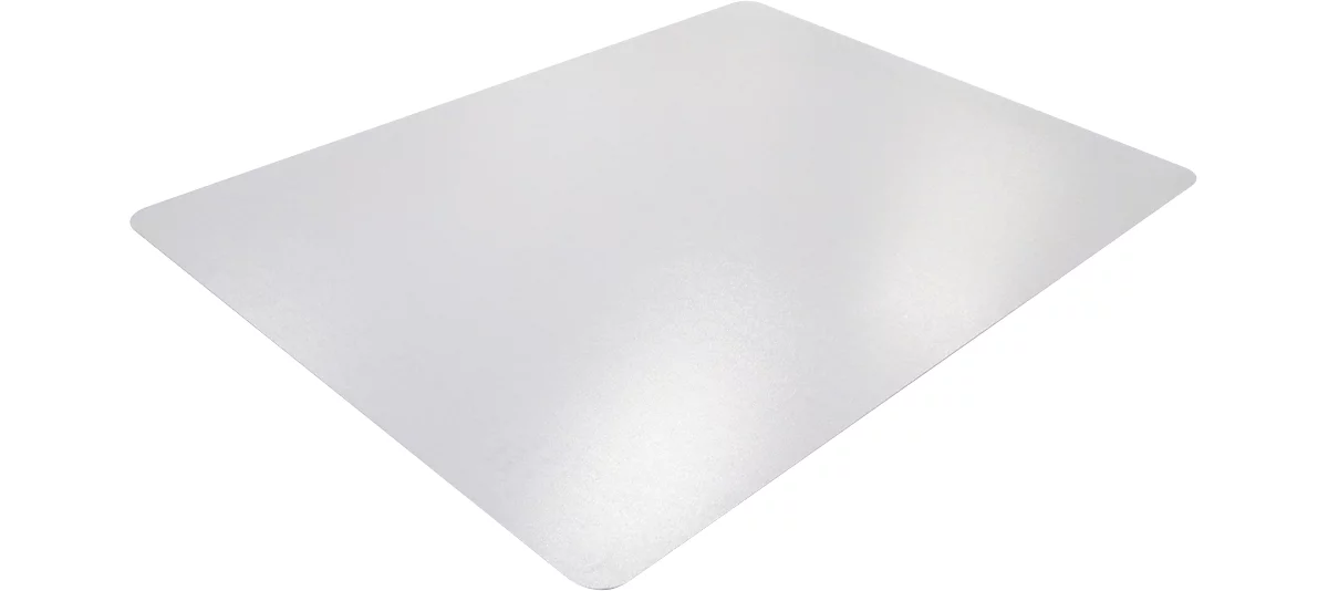 Bodenschutzmatte Floortex, XXL-Format, 1500 x 2000 mm
