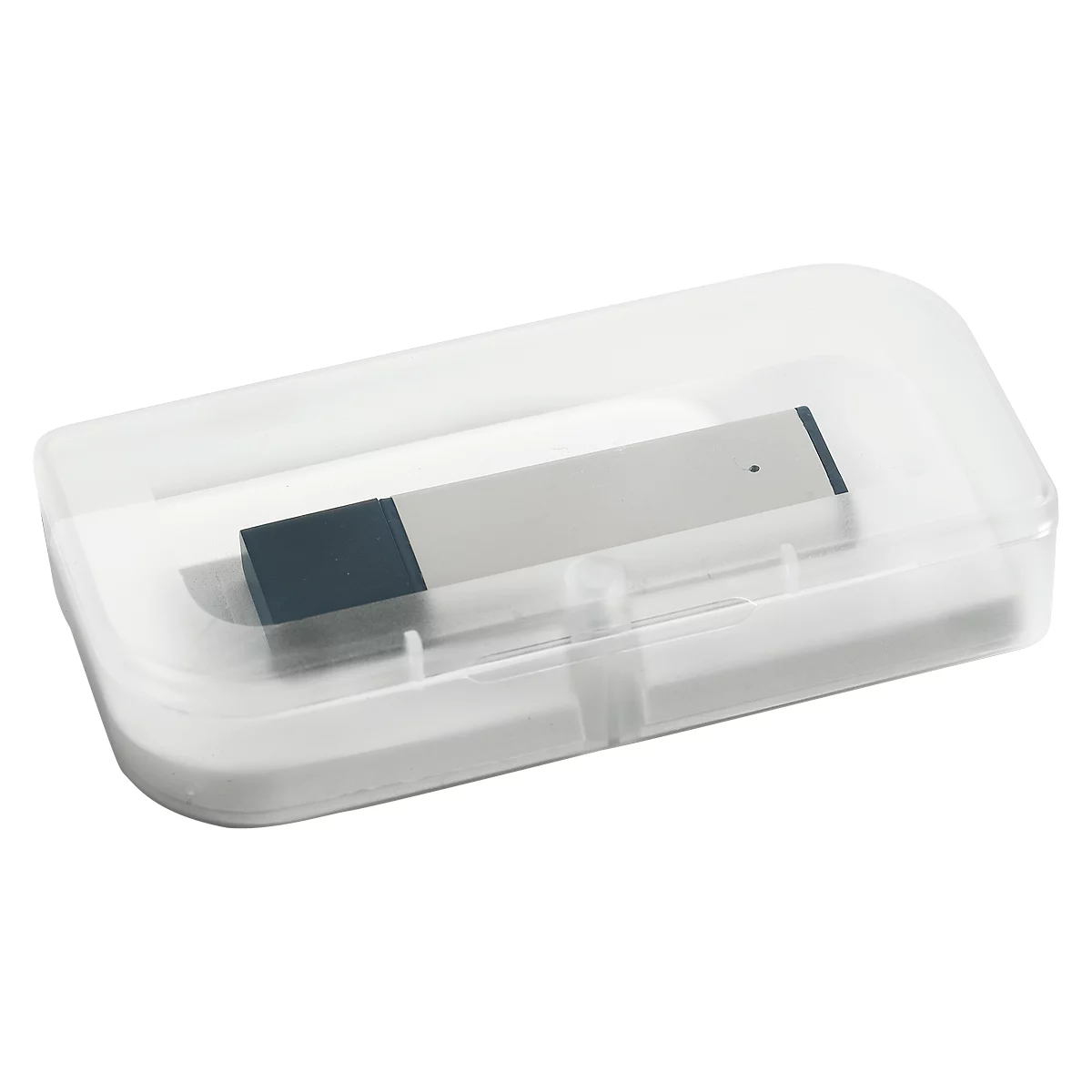 Boîte cadeau de haute qualité pour clés USB