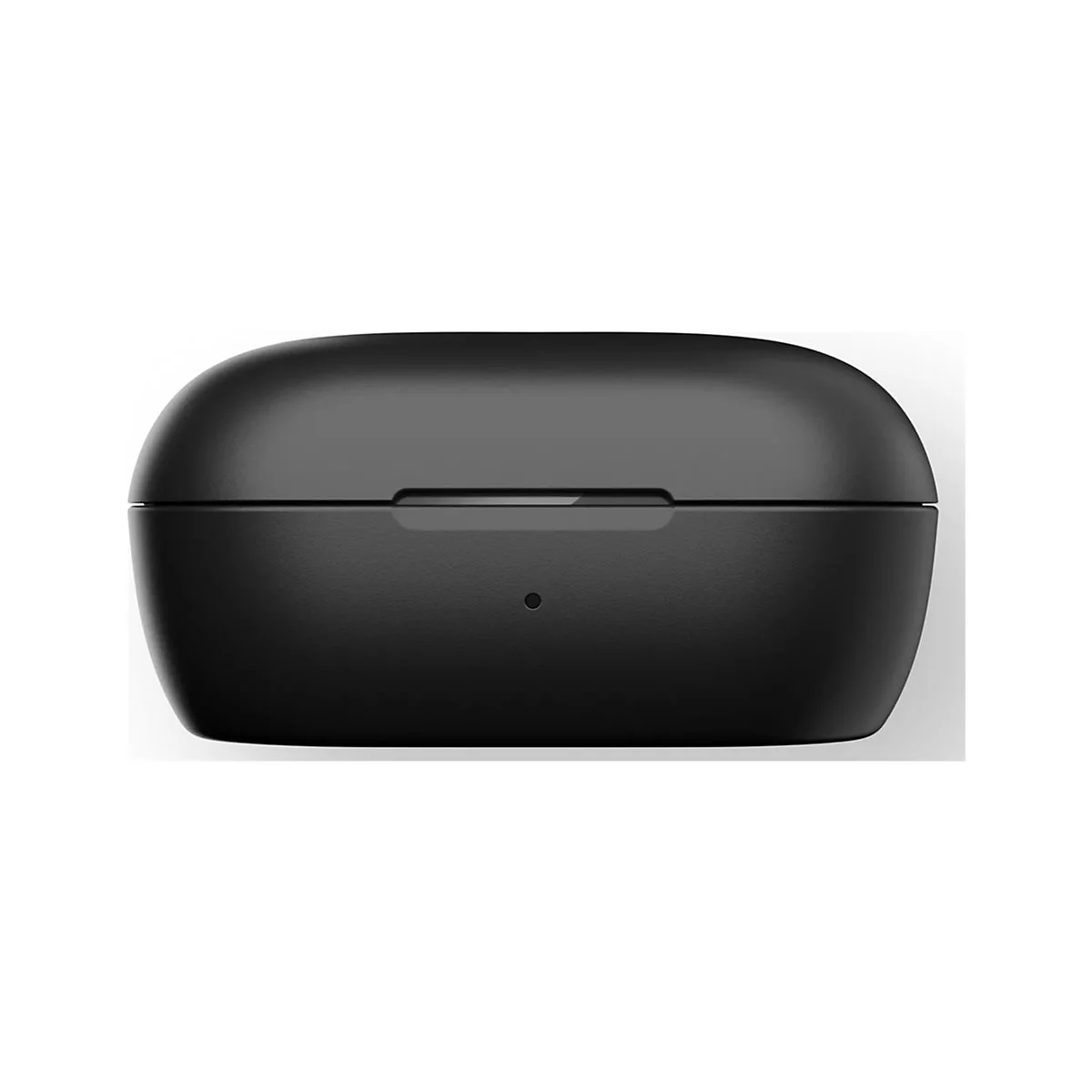 Alt texts API call disabled!