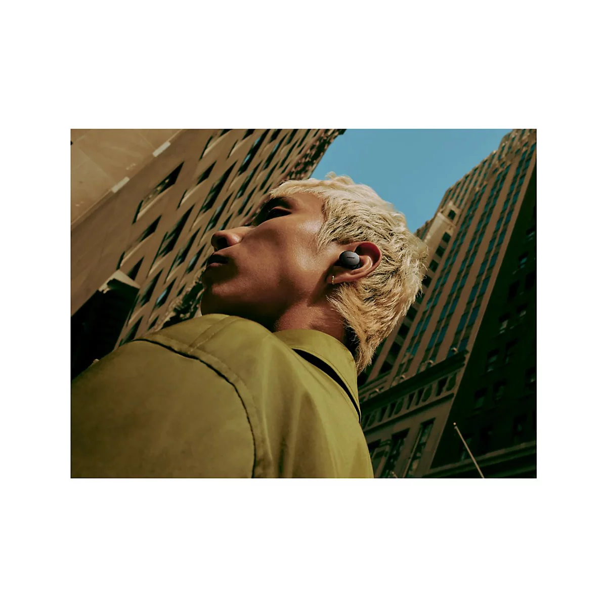 Alt texts API call disabled!