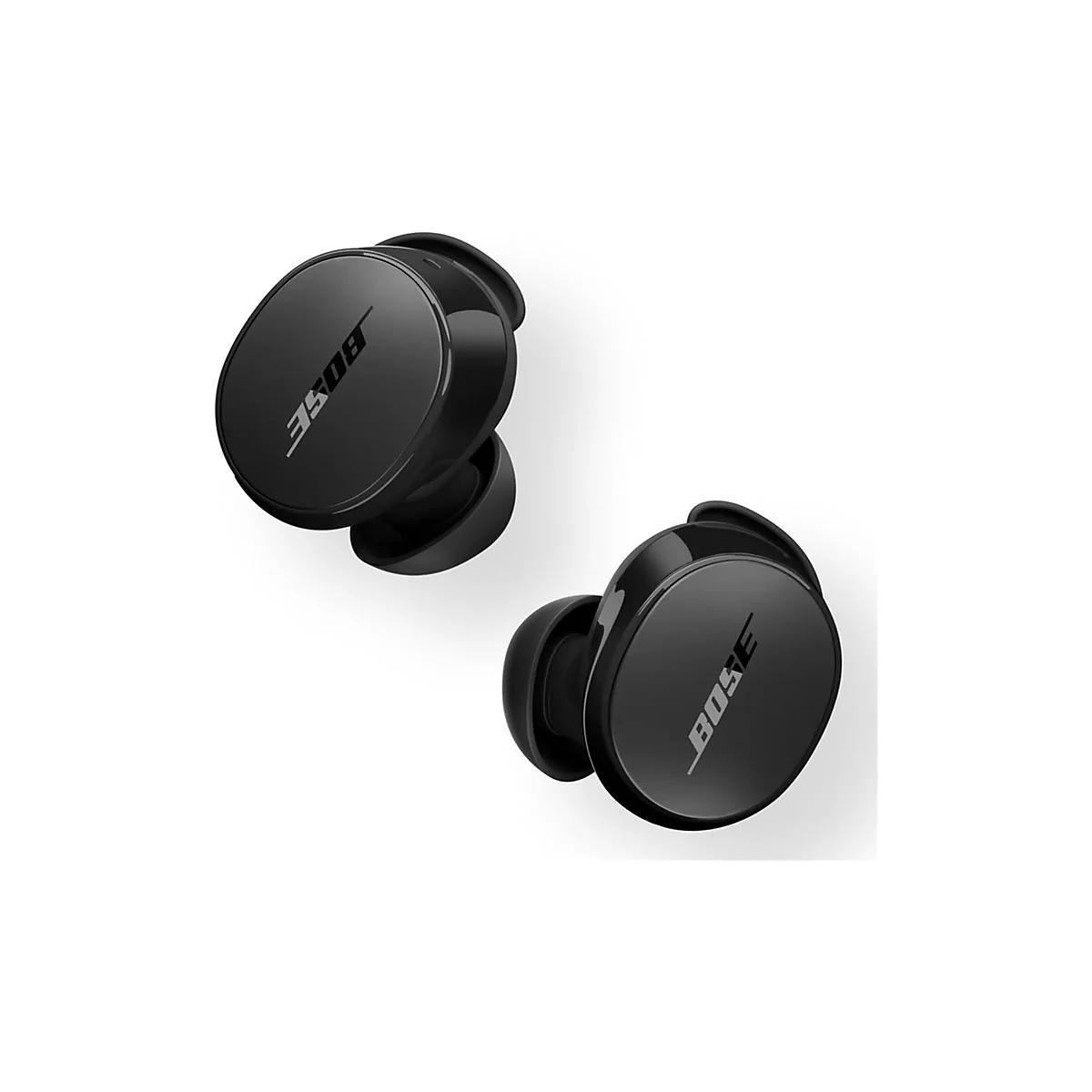 Alt texts API call disabled!