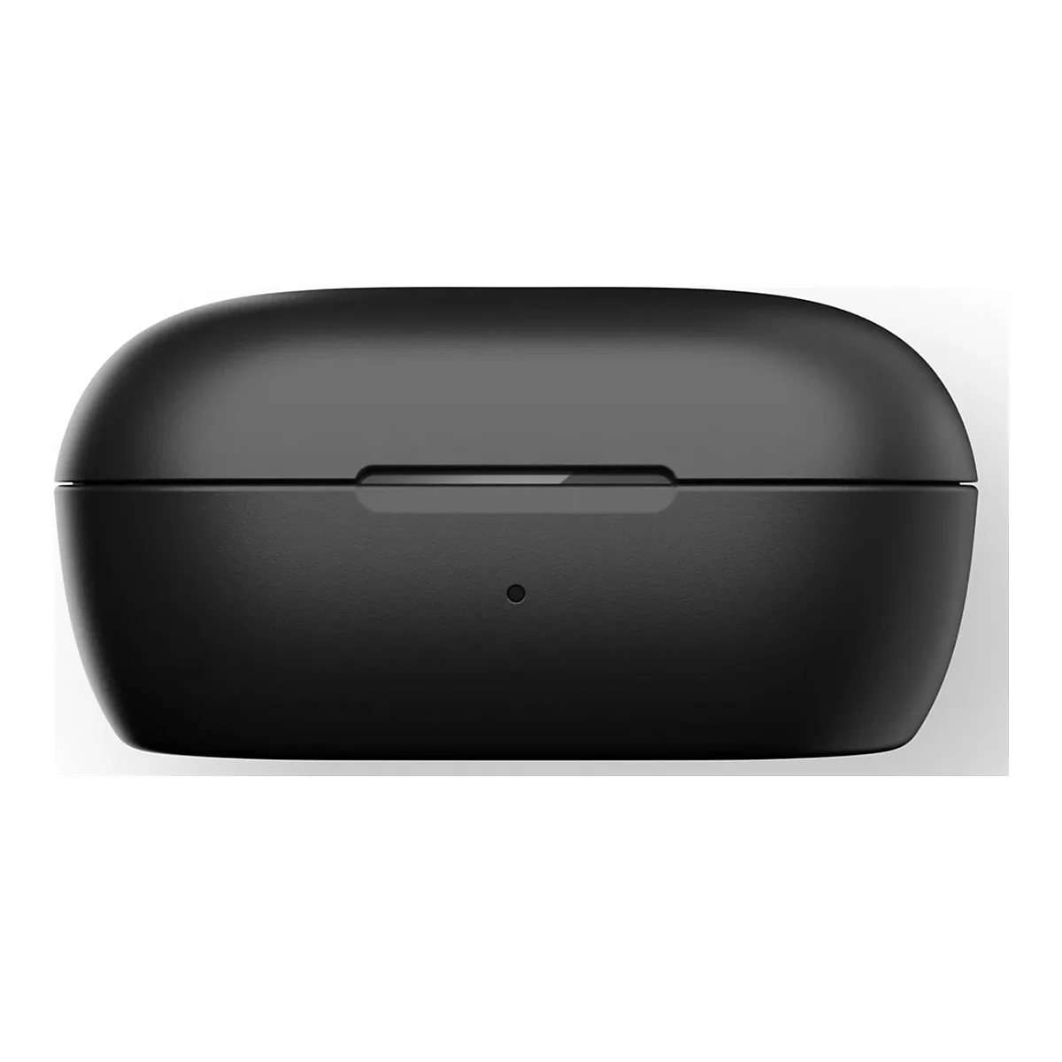 Bose QuietComfort Earbuds - True Wireless-Kopfhörer mit Mikrofon - im Ohr - Bluetooth - aktive Rauschunterdrückung - Schwarz