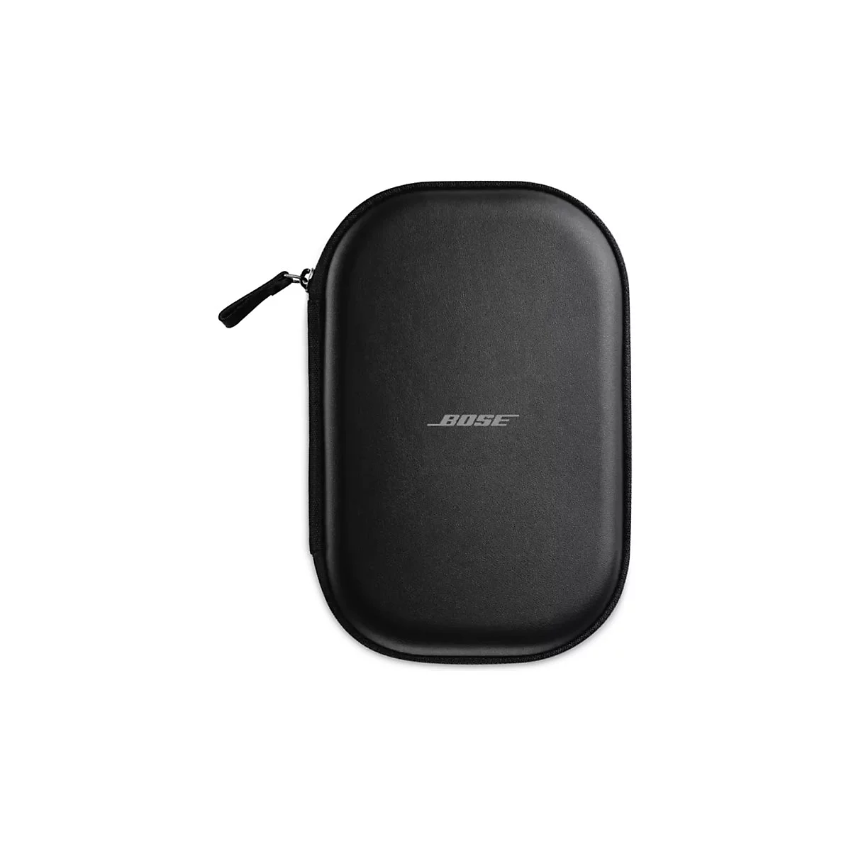 Bose QuietComfort - Kopfhörer mit Mikrofon - ohrumschließend - Bluetooth - kabellos, kabelgebunden - aktive Rauschunterdrückung
