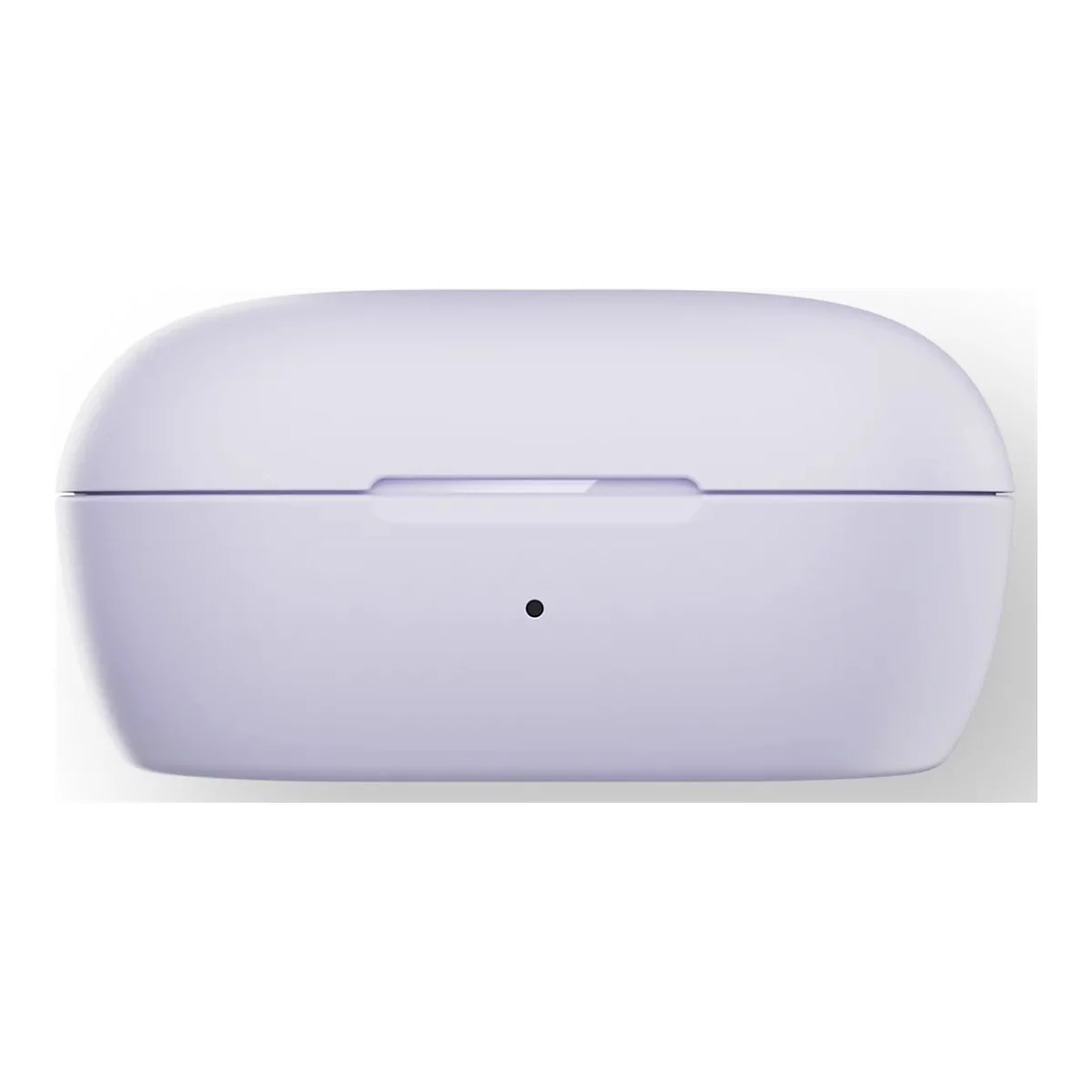 Bose QuietComfort - True Wireless-Kopfhörer mit Mikrofon - im Ohr - Bluetooth - aktive Rauschunterdrückung - Chilled Lilac