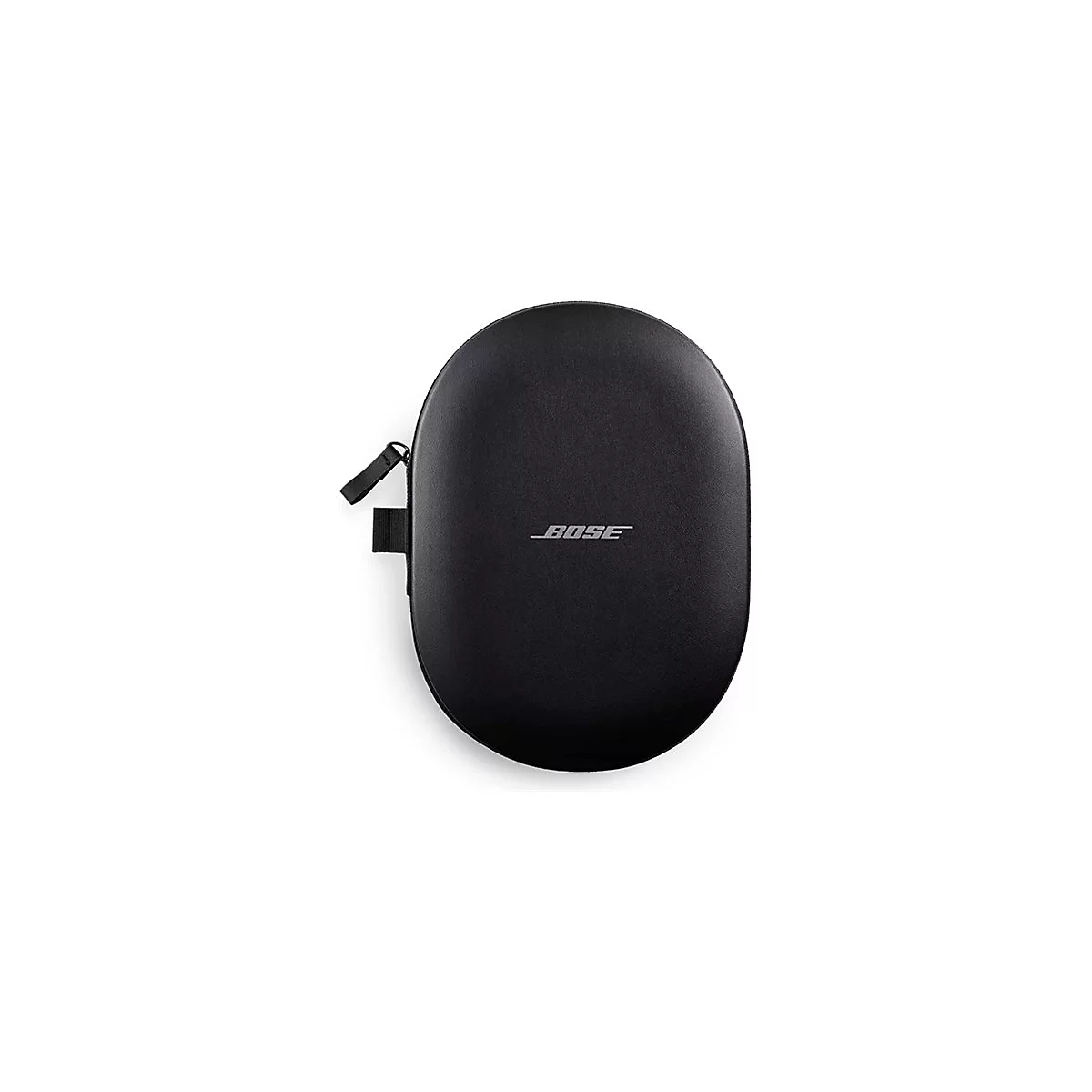 Bose QuietComfort Ultra - Kopfhörer mit Mikrofon - ohrumschließend - Bluetooth - kabellos, kabelgebunden - aktive Rauschunterdrückung