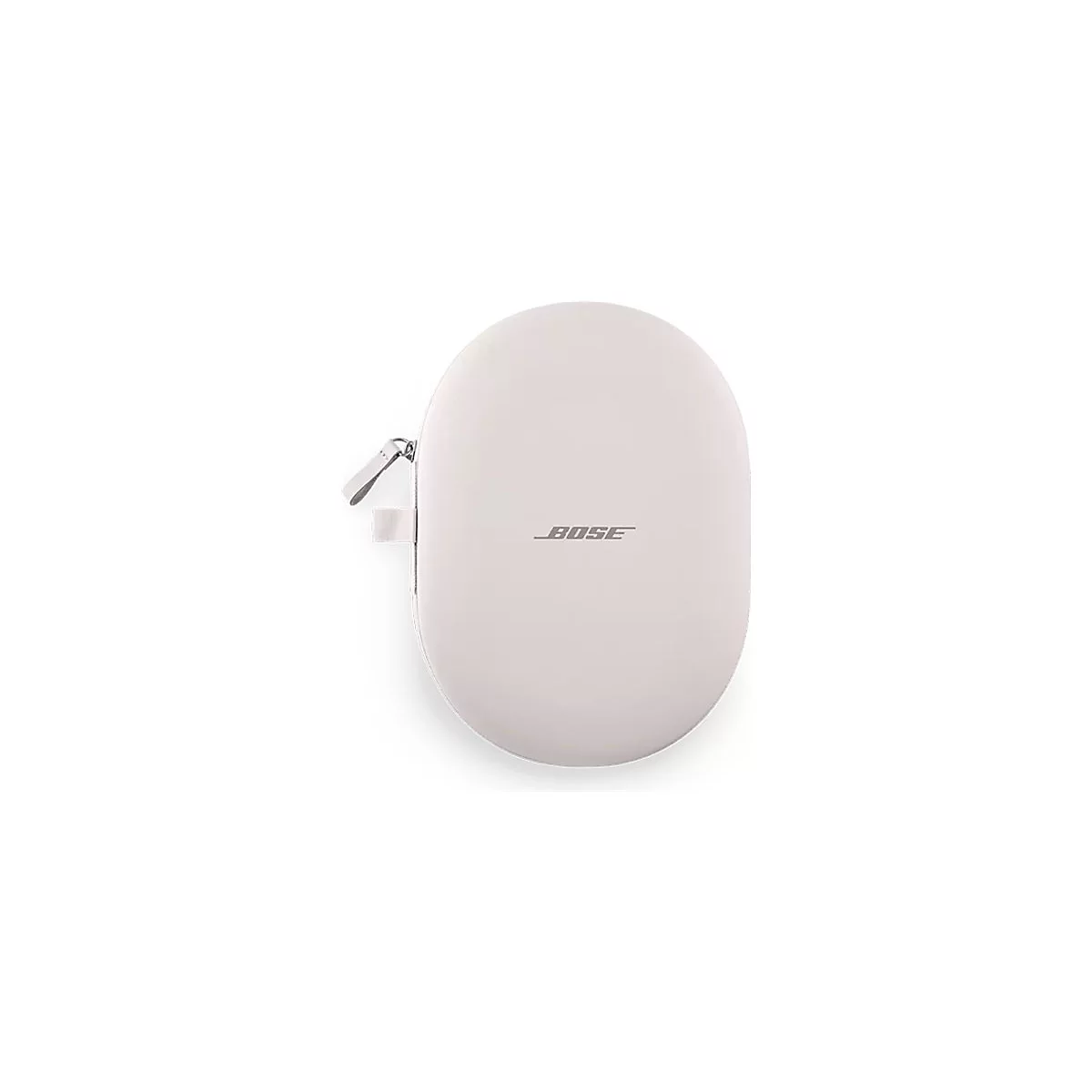 Bose QuietComfort Ultra - Kopfhörer mit Mikrofon - ohrumschließend - Bluetooth - kabellos, kabelgebunden - aktive Rauschunterdrückung