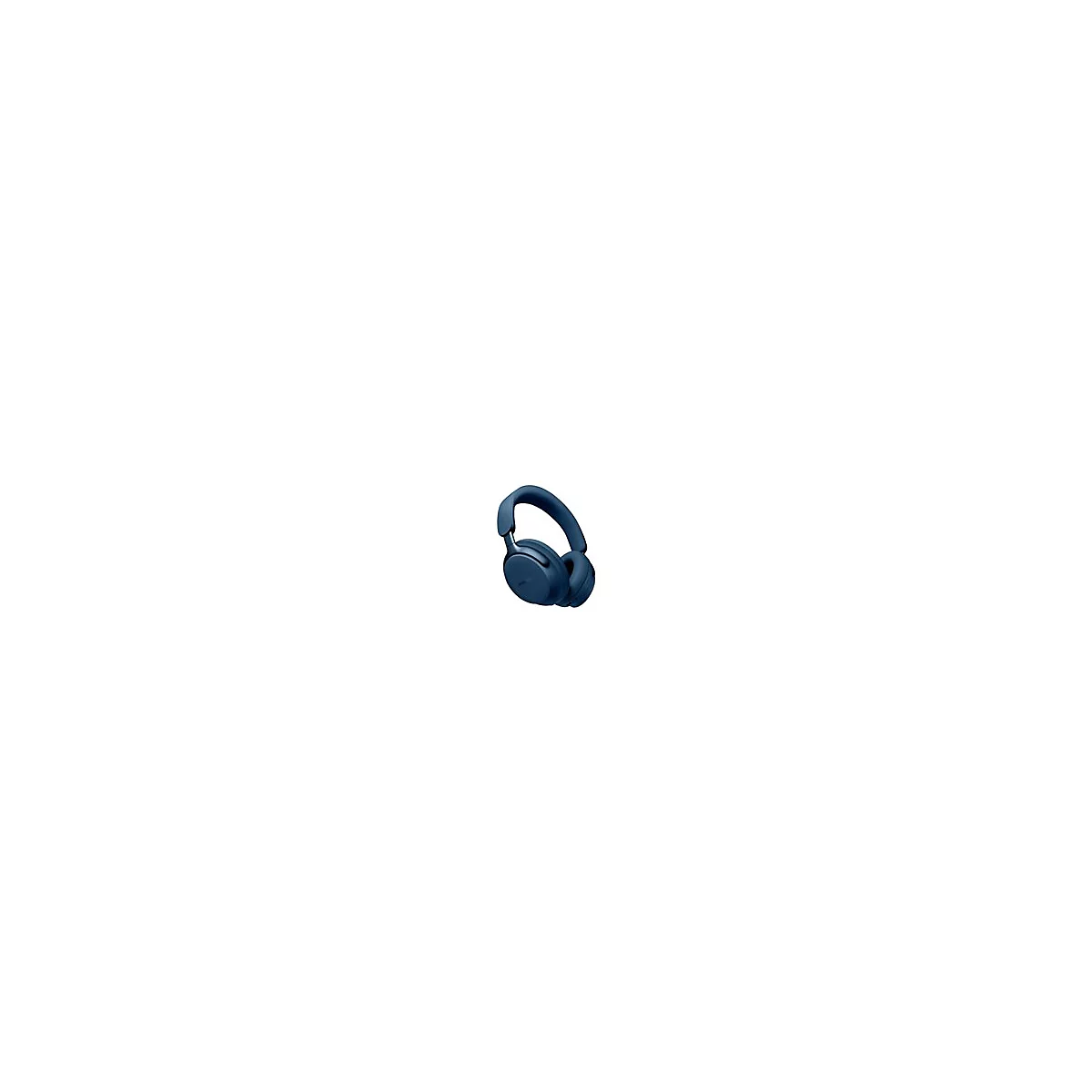 Alt texts API call disabled!