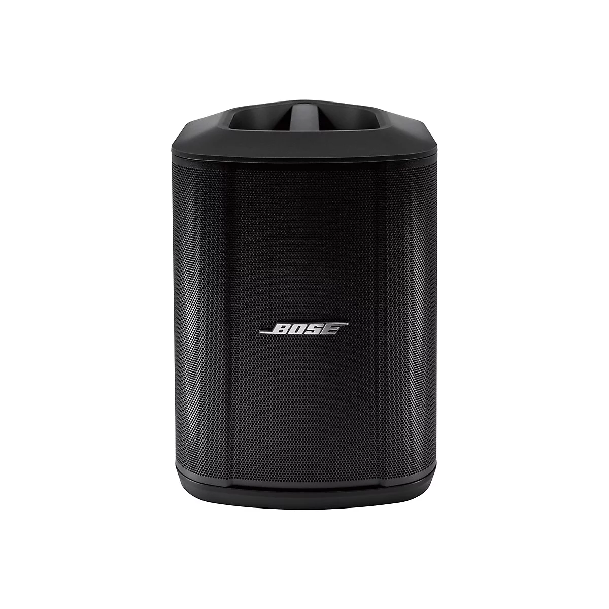 Bose S1 Pro+ - Lautsprecher - für PA-System - kabellos - Bluetooth - App-gesteuert