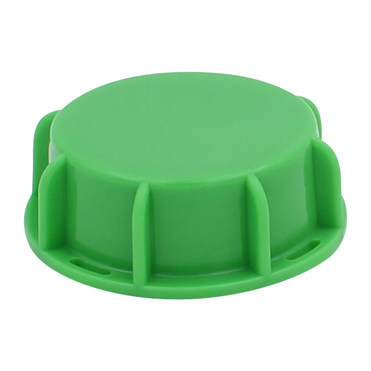 Bouchon à vis de rechange IBC, filetage grossier de 2 pouces, pour citerne, réservoir d'eau, conteneur