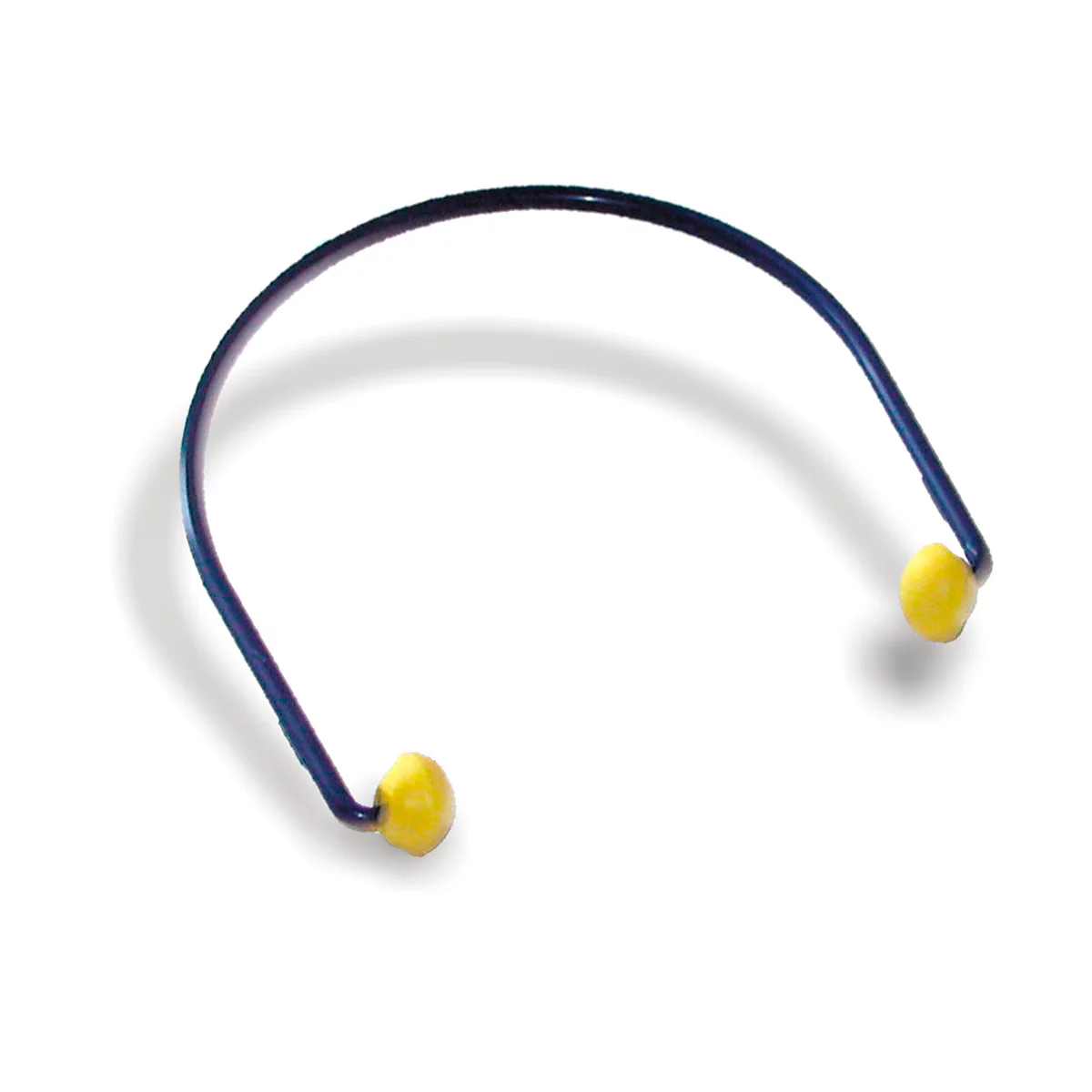 Bouchons d'oreilles de rechange pour arceaux