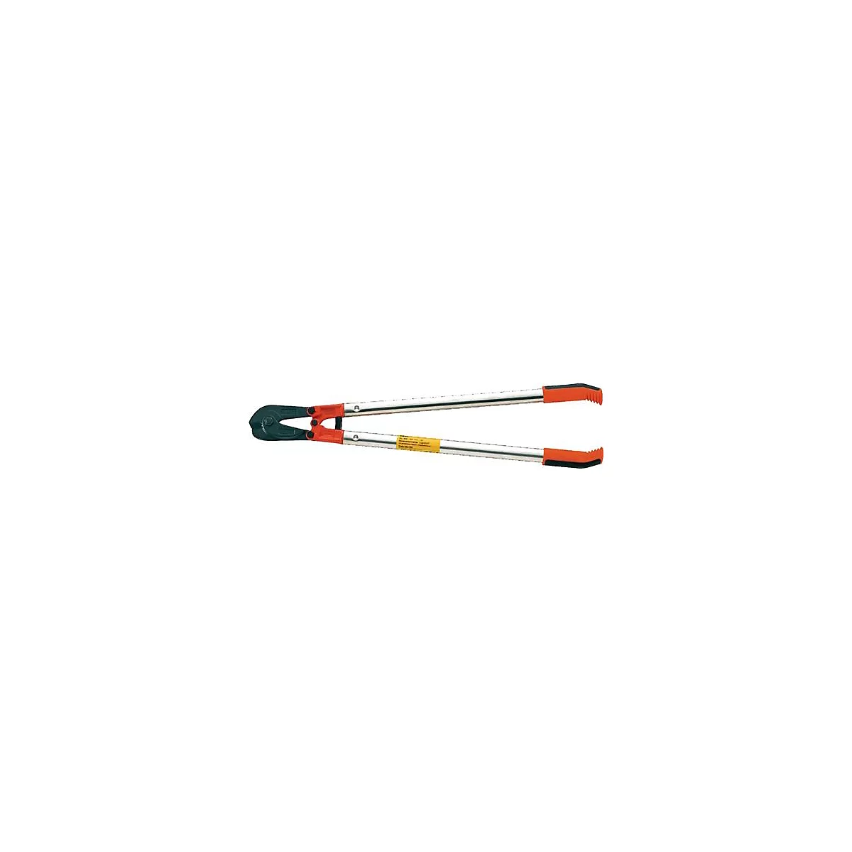 Bout hoeksnijder LightCUT® L.800mm LM