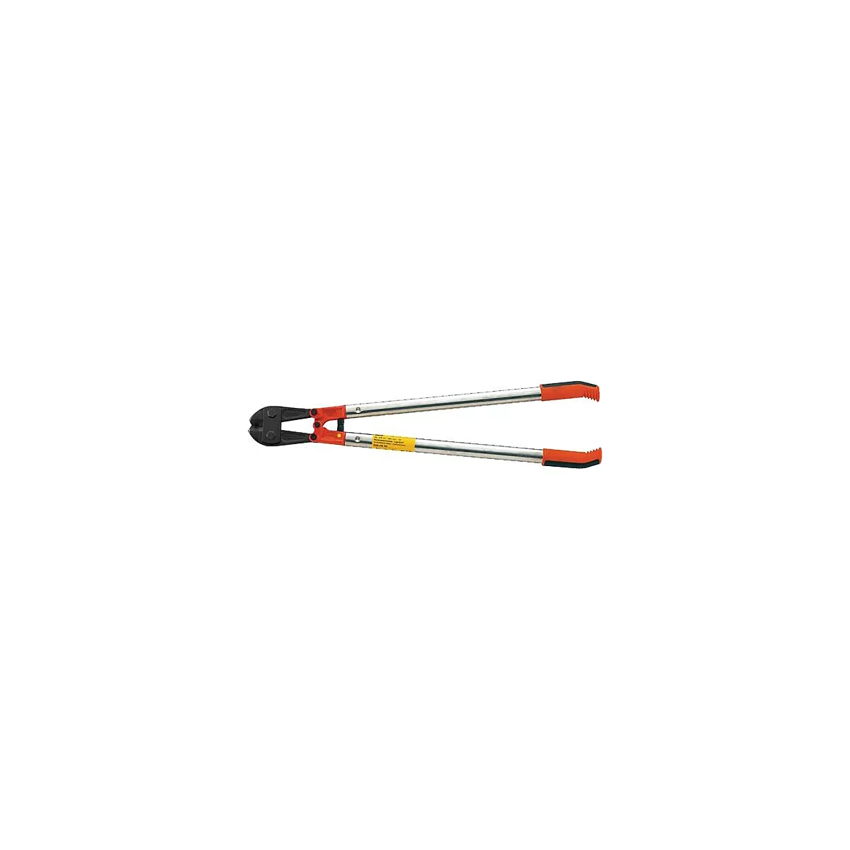 Bout/vlakfrees LightCUT® L.800mm LM