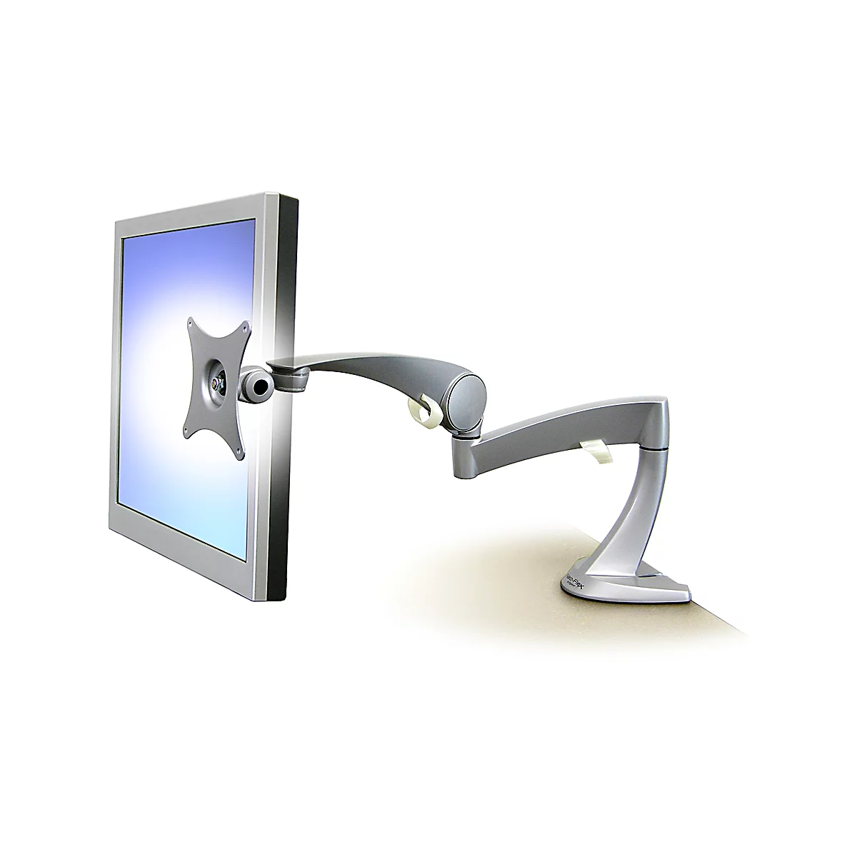 Bras pour écran LCD Neo-Flex Ergotron