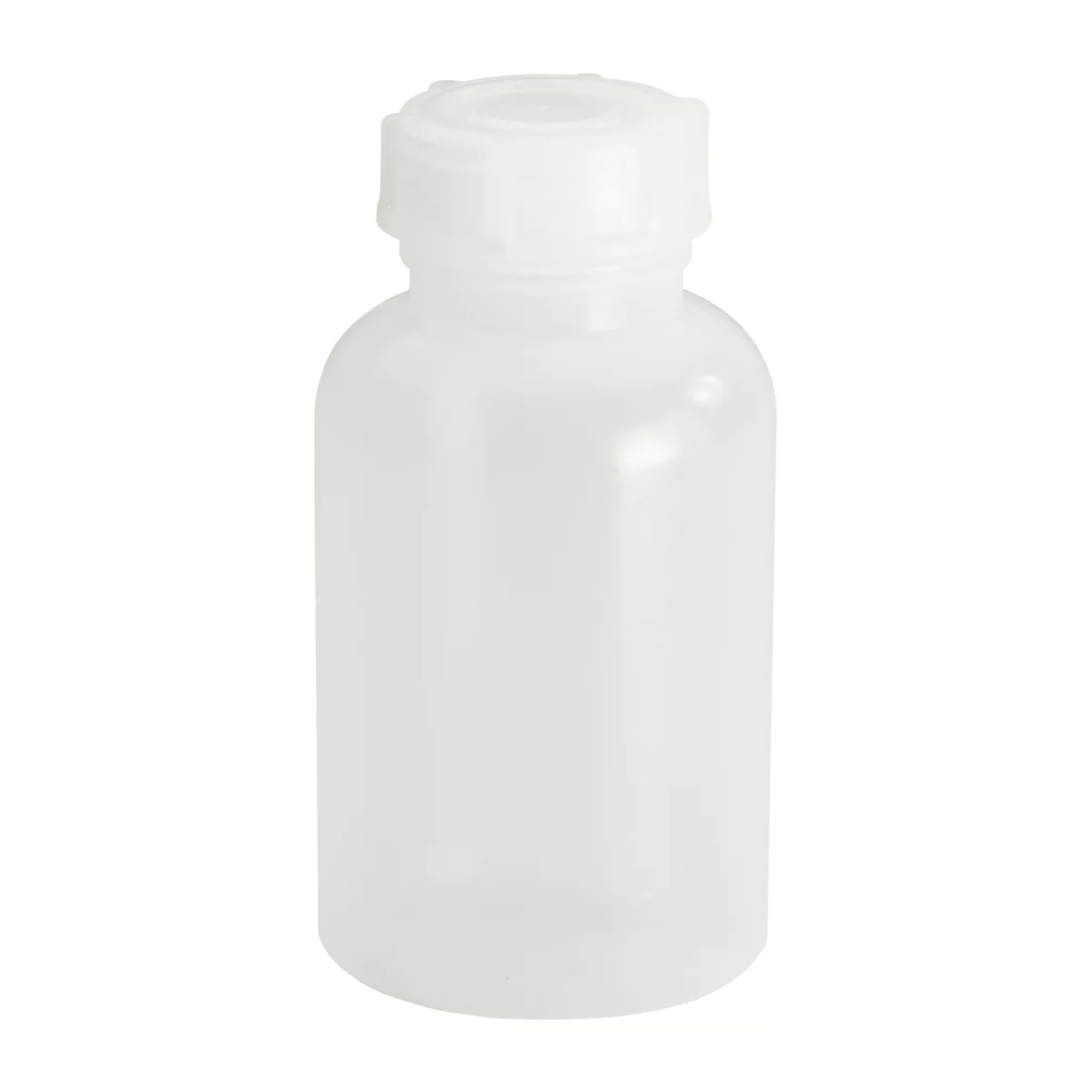 Brede hals fles, naturel, 1500 ml, ø 108 H 226 mm