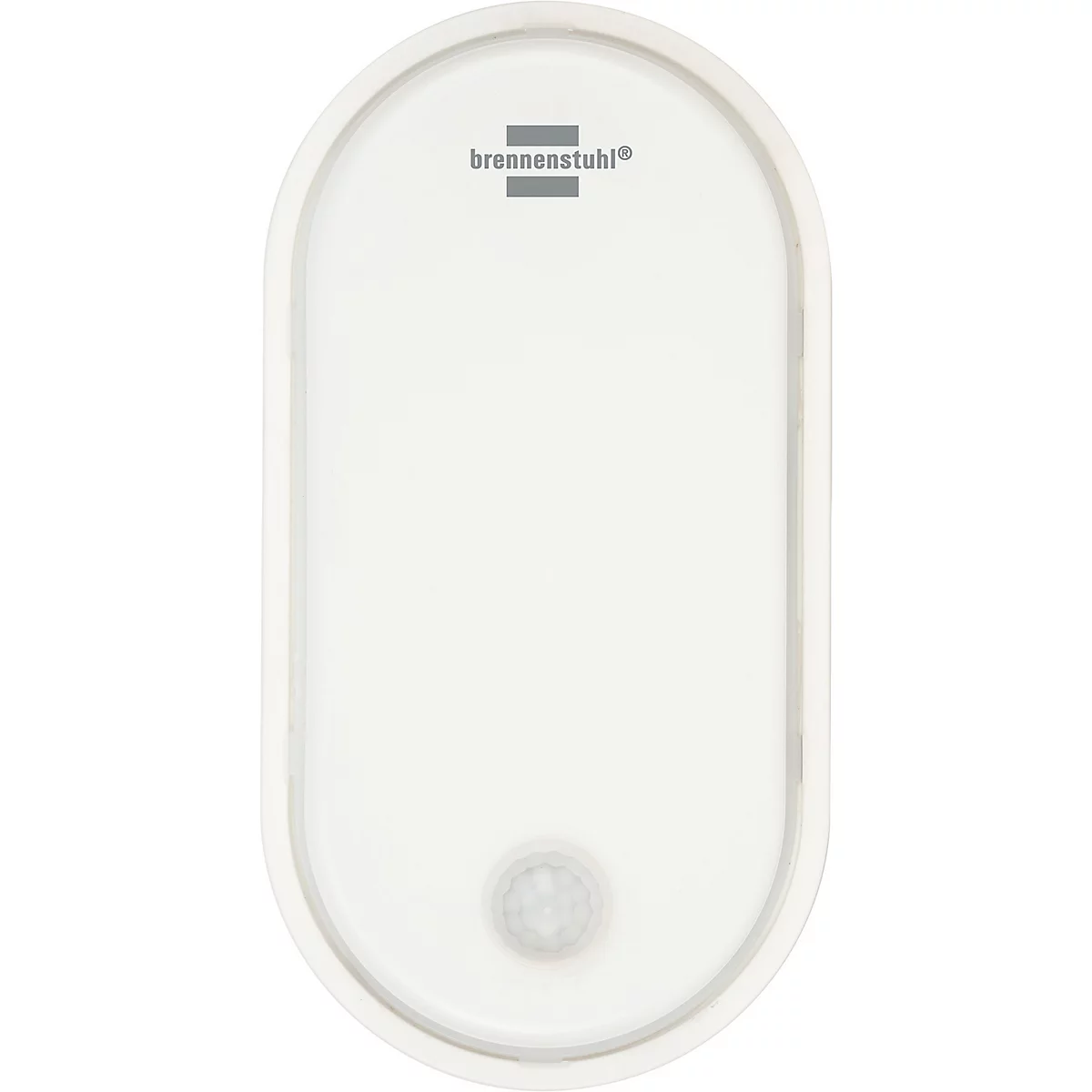 Rundes, rotes Symbol mit Regenwolke und Regen, darunter steht IP54.