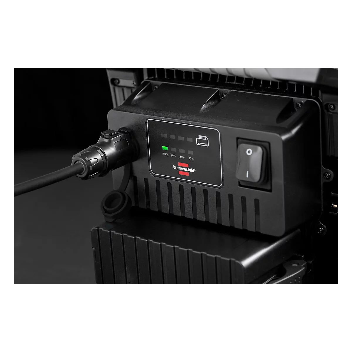 Le mot "PROFESSIONNEL" en lettres noires grasses sur fond blanc.