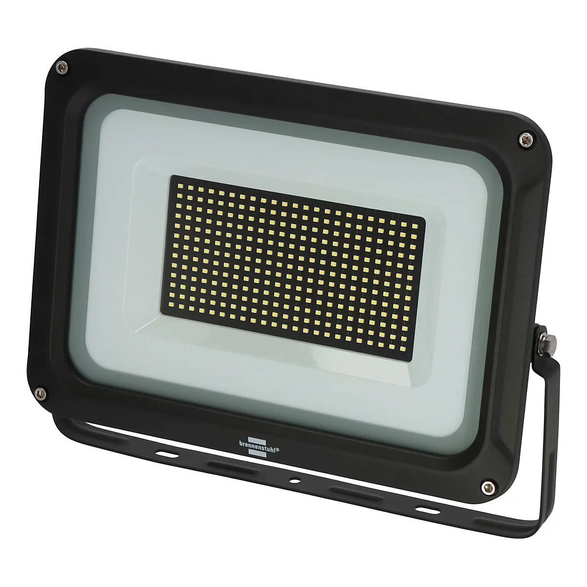 Cercle rouge avec symbole de marteau et texte 'IK08'.