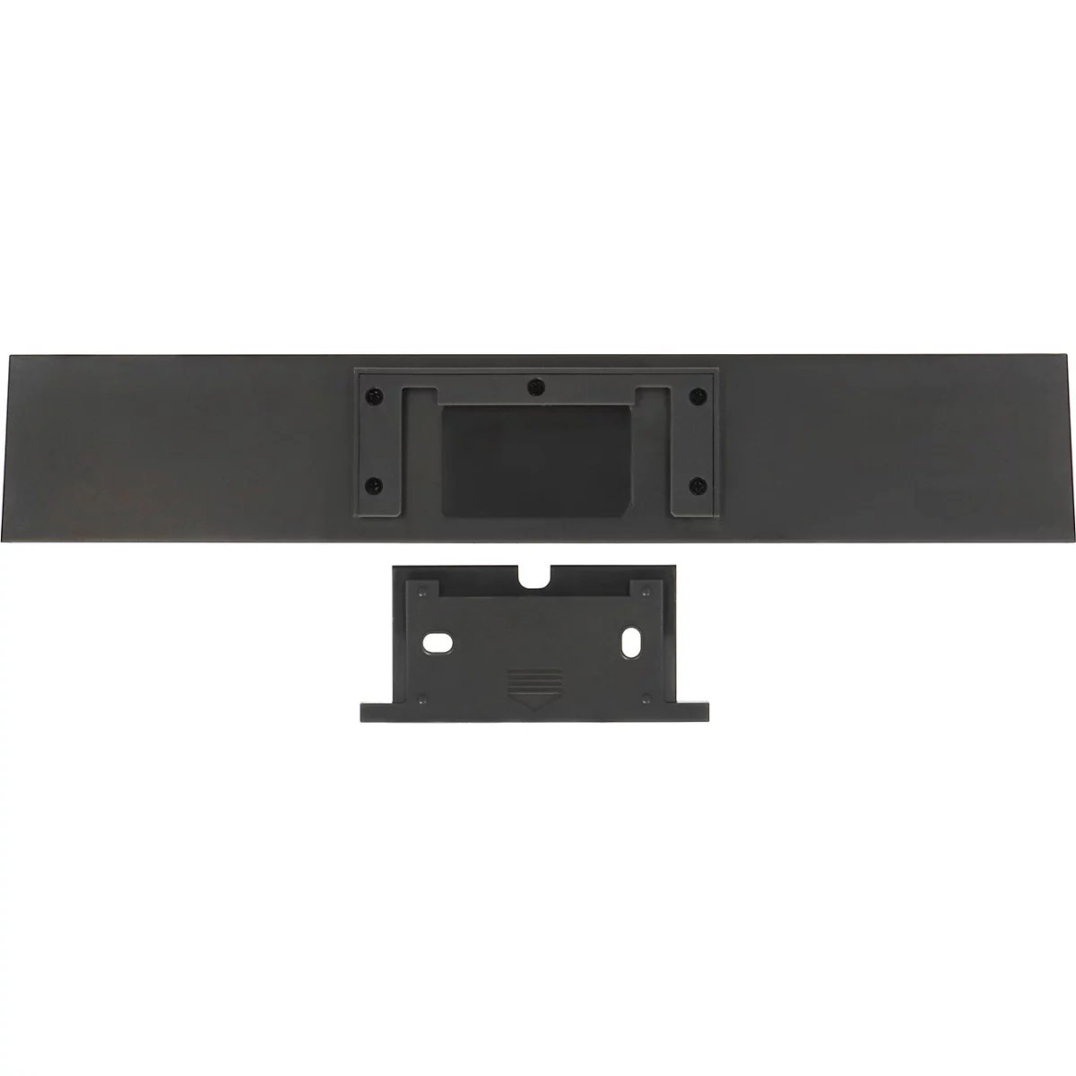 Rotes Kreissymbol mit 120 Grad Angabe und Wellenlinien.