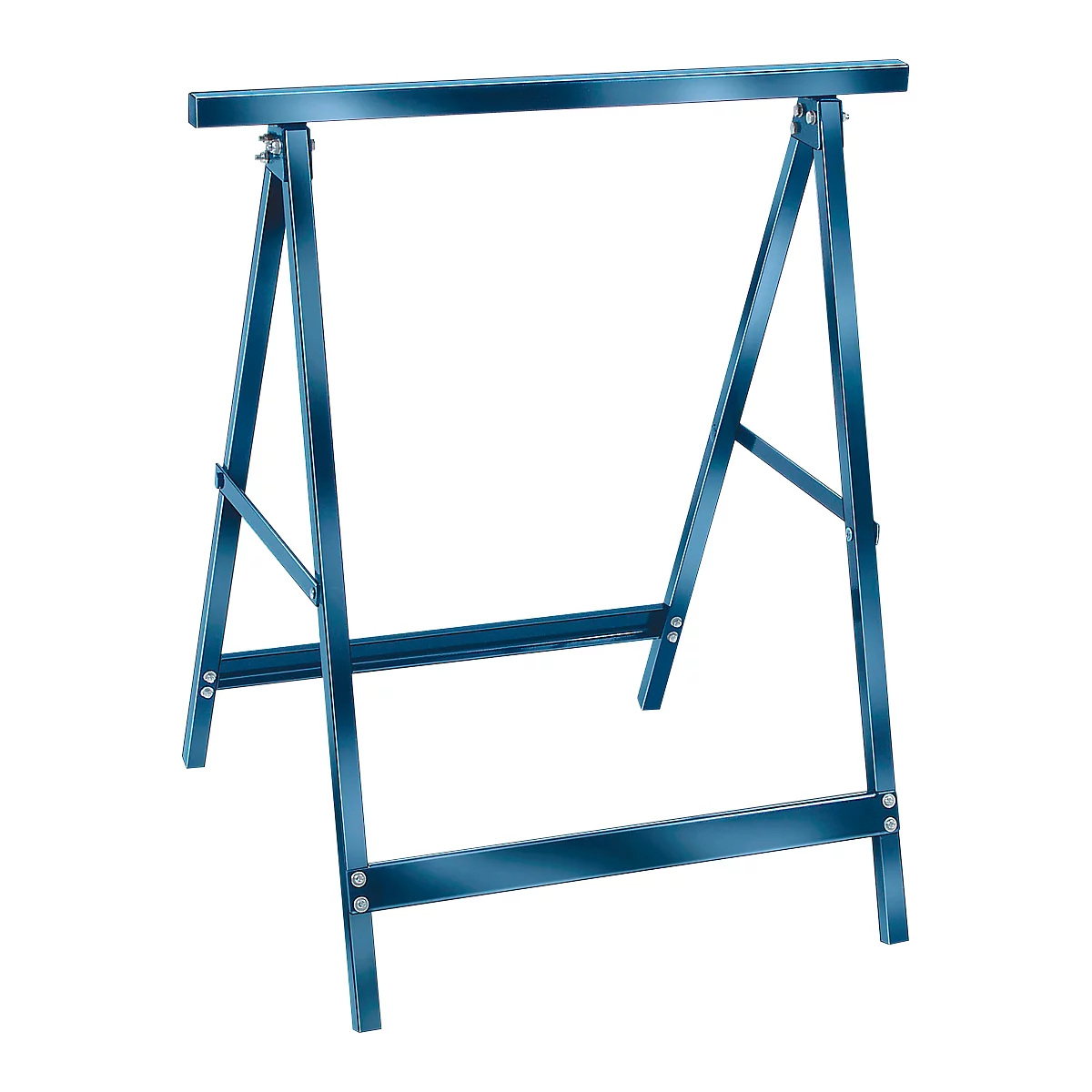 Brennenstuhl Stalen werkbok MB 110