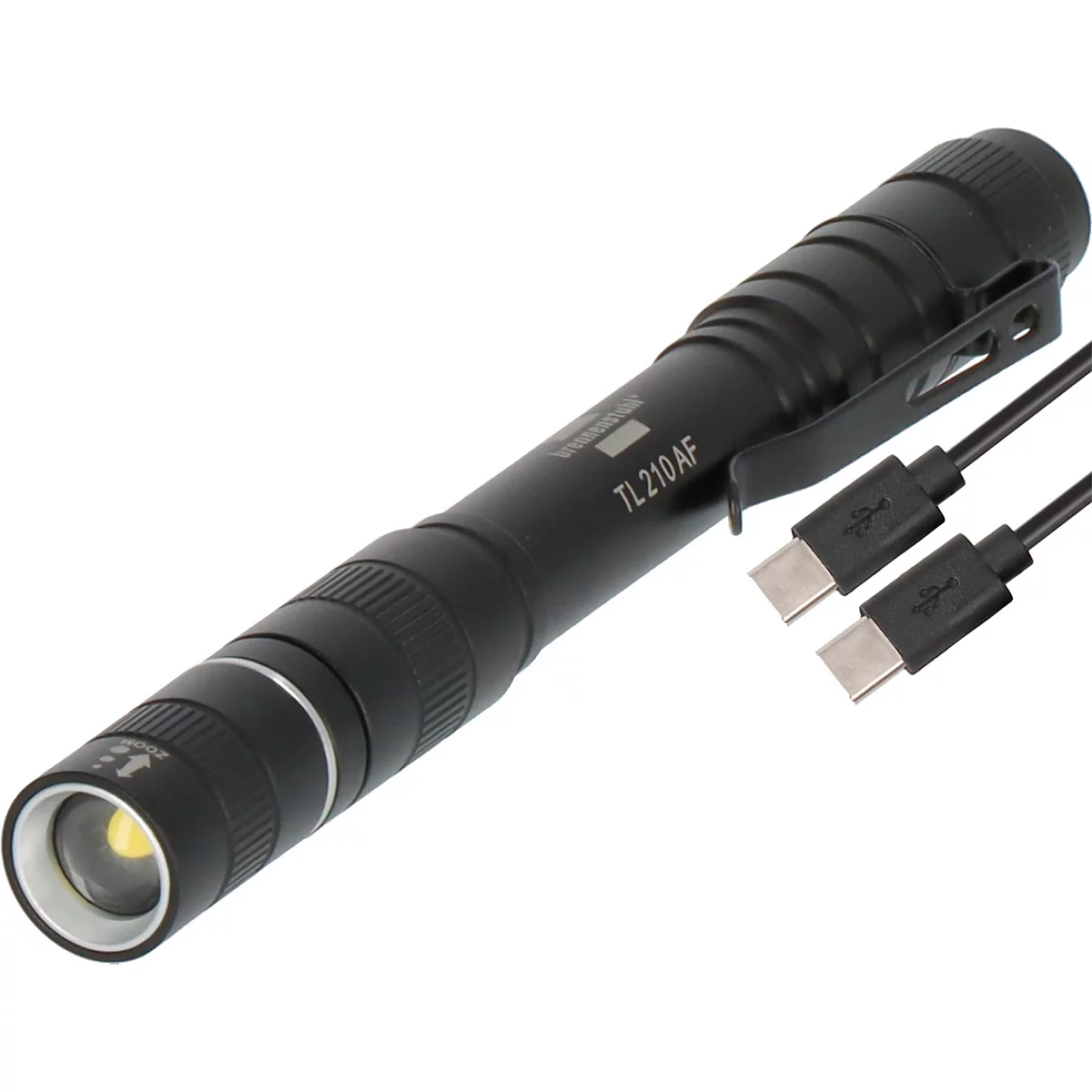 Rotes Rundschild mit weißem Wolken- und Regentropfensymbol. Darunter: IP44.