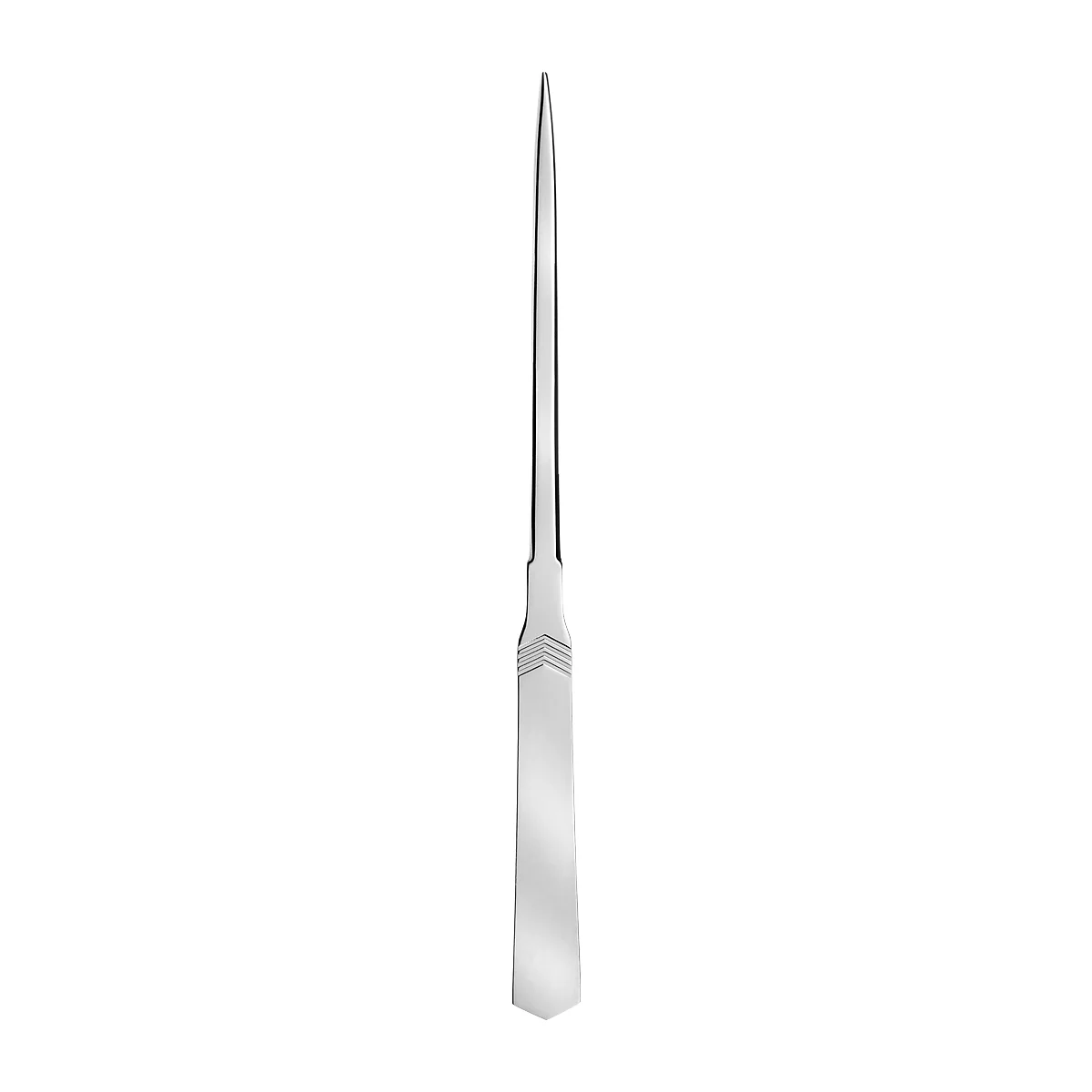 Briefopener