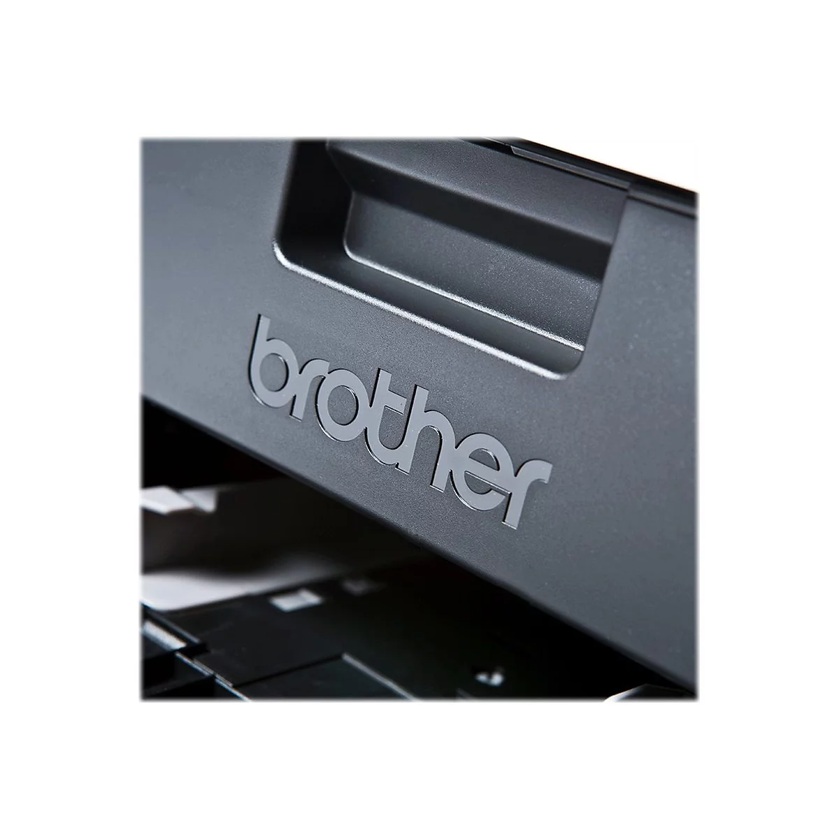 Brother HL-1212W - Drucker - s/w - Laser - A4/Legal - 2400 x 600 dpi