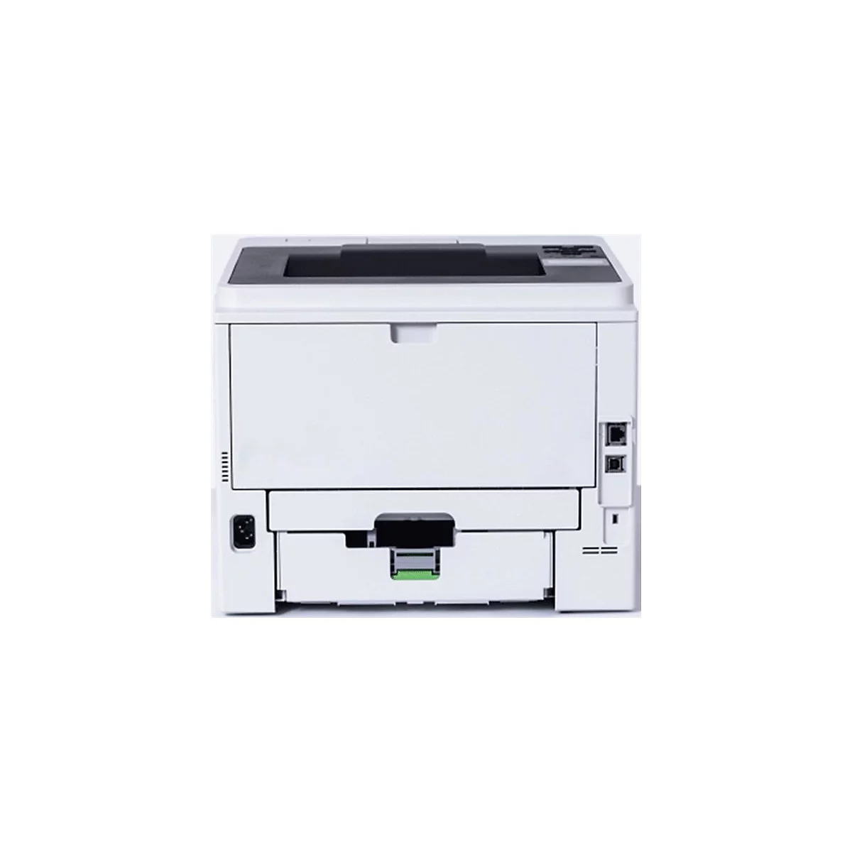 Brother HL-L6210DW - Drucker - s/w - Duplex - Laser - A4/Legal