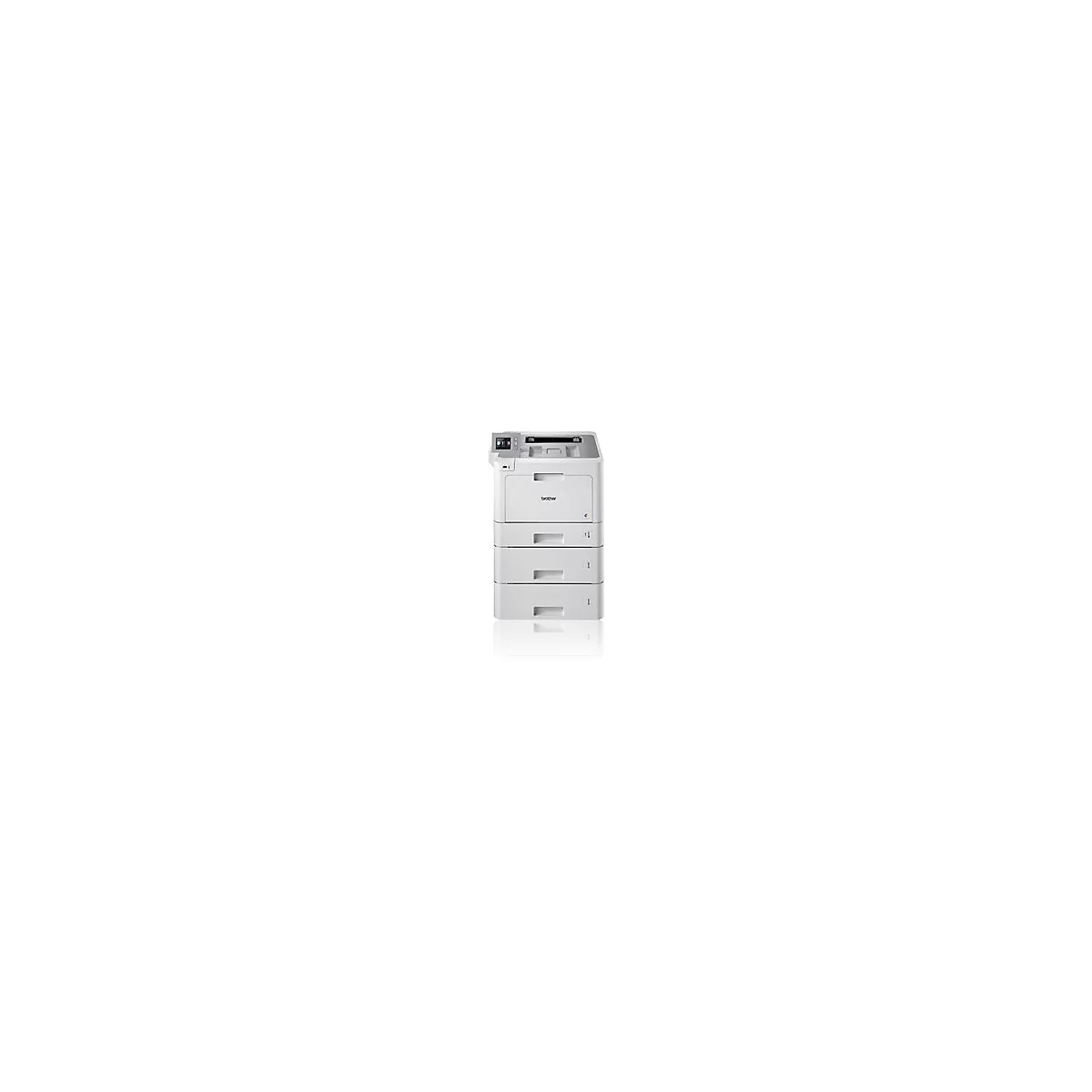 Alt texts API call disabled!