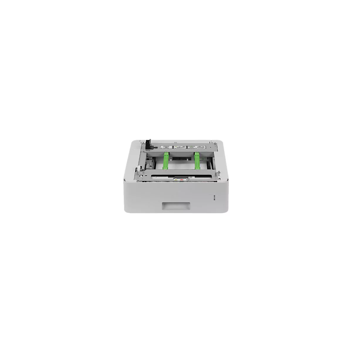 Brother LT-340CL - Papierkassette - 500 Blätter in 1 Schubladen (Trays) - für Brother HL-L9410, MFC-L8905, L9610; Workhorse HL-EX470, L9430, L9470, MFC-EX670, L9630