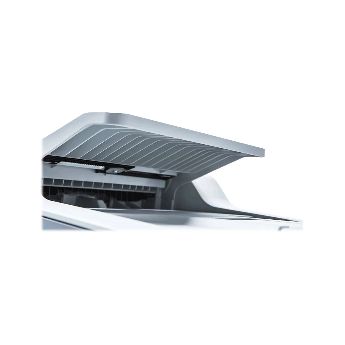 Brother MFC-L9570CDW - Multifunktionsdrucker - Farbe - Laser - A4/Legal (Medien) - bis zu 31 Seiten/Min. (Drucken)