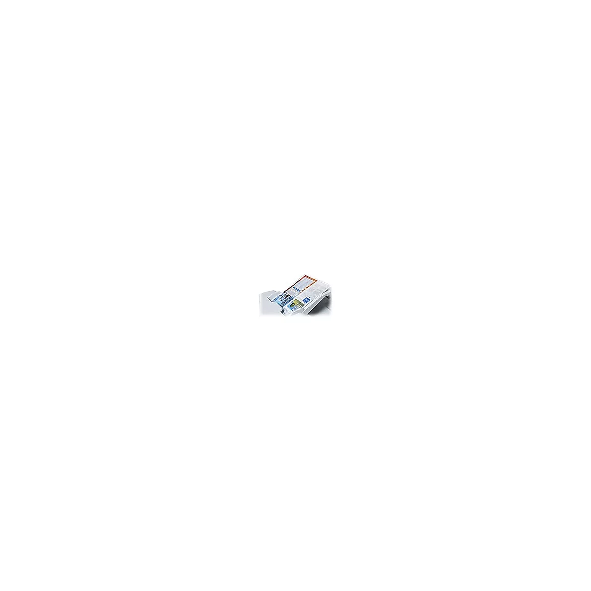 Brother MFC-L9570CDWT - Multifunktionsdrucker - Farbe - Laser - A4/Legal (Medien) - bis zu 31 Seiten/Min. (Drucken)