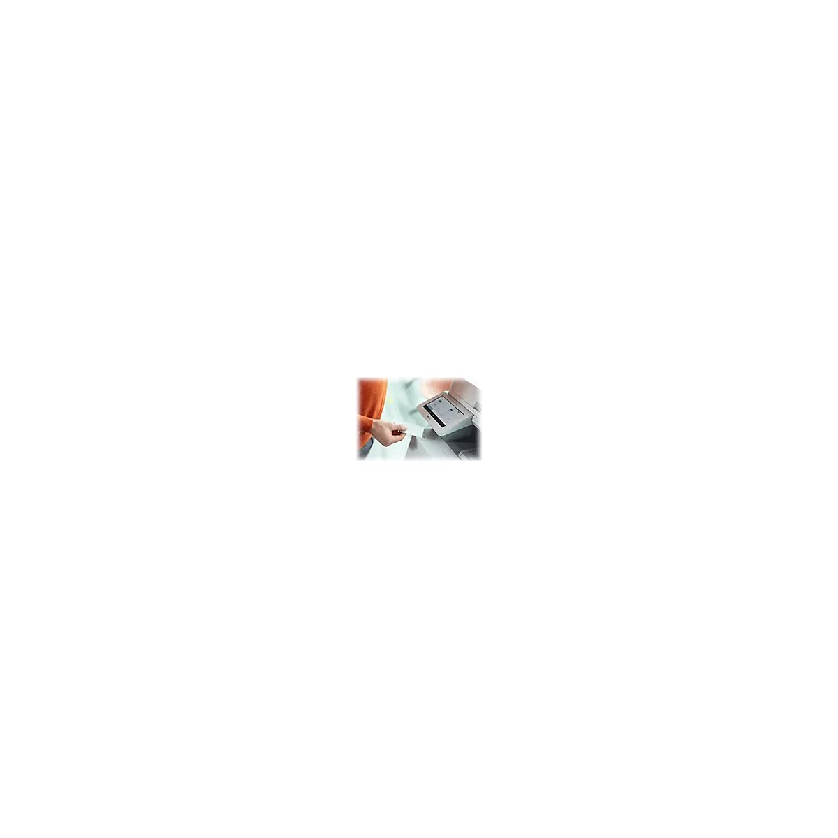 Brother MFC-L9670CDNTT - Multifunktionsdrucker - Farbe - Laser - A4/Legal (Medien) - bis zu 40 Seiten/Min. (Kopieren)