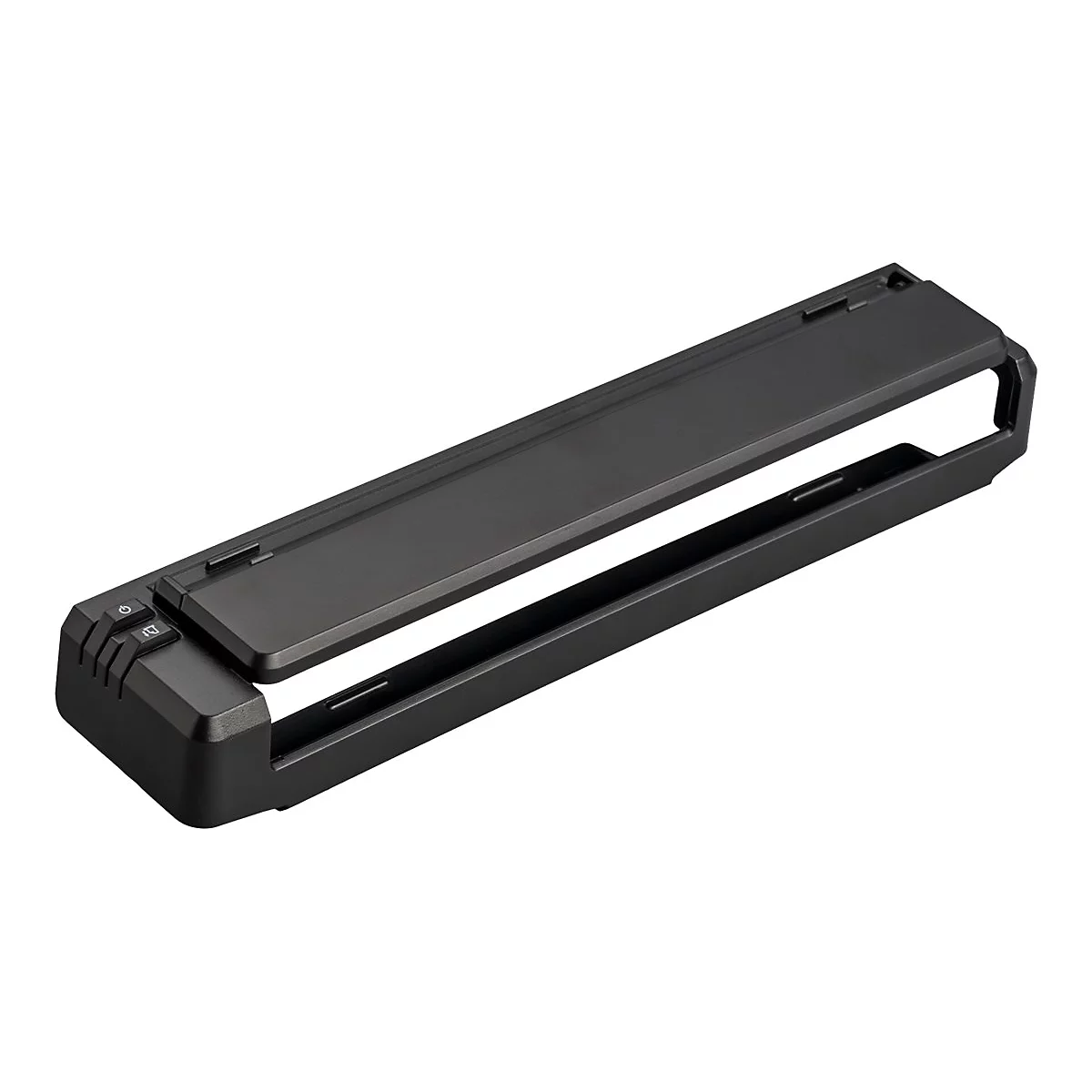 Brother PA-PG-004 - Druckerpapierführung - für PocketJet 8 PJ-862, PJ-863, PJ-883