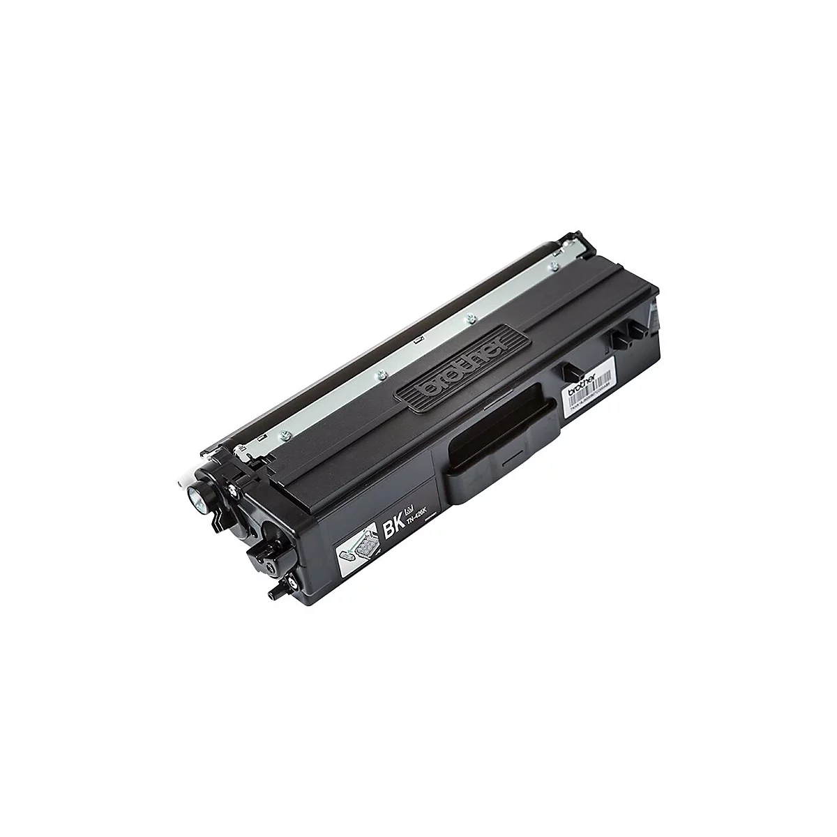 Brother TN426BK - Super Jumbo - Schwarz - original - Tonerpatrone