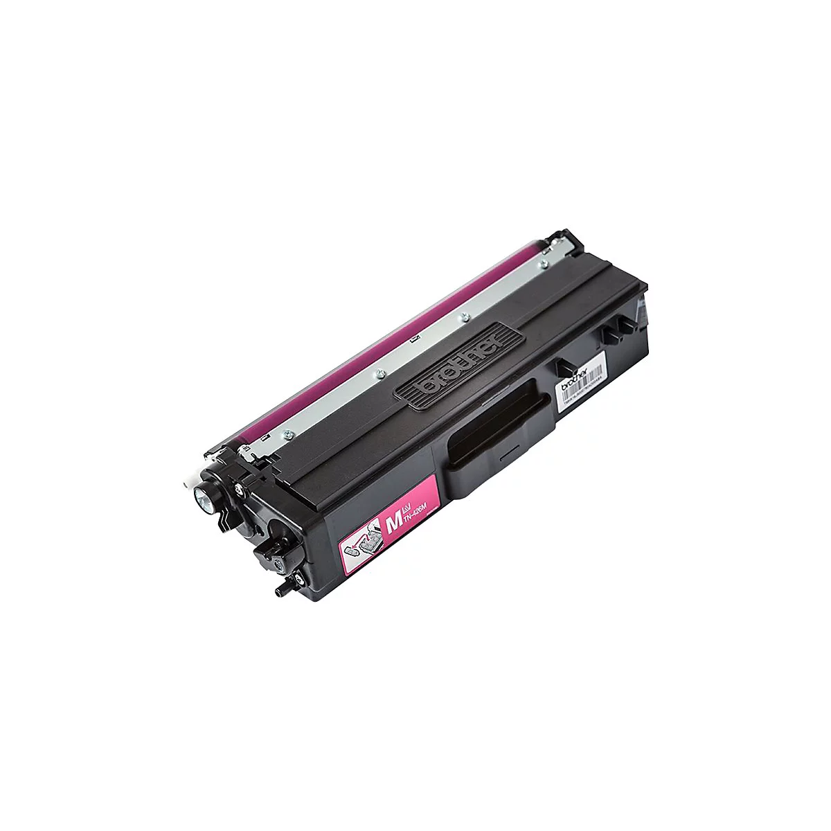 Brother TN426M - Super Jumbo - Magenta - original - Tonerpatrone