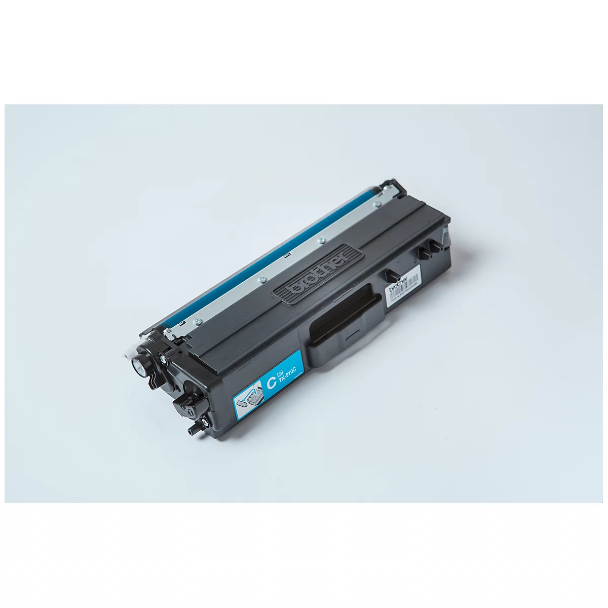 Brother Toner TN-910C, cyan, original