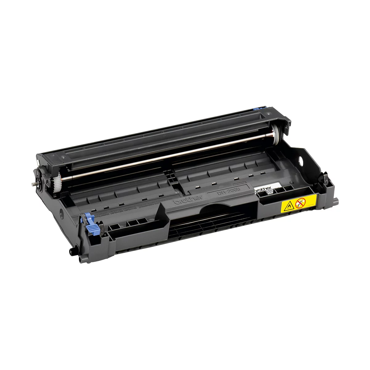 Brother Trommelmodul DR-2005