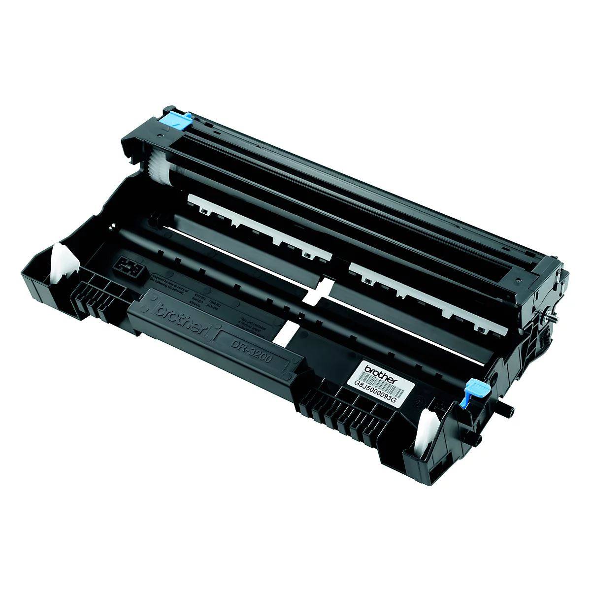 Brother Trommelmodul DR-3200