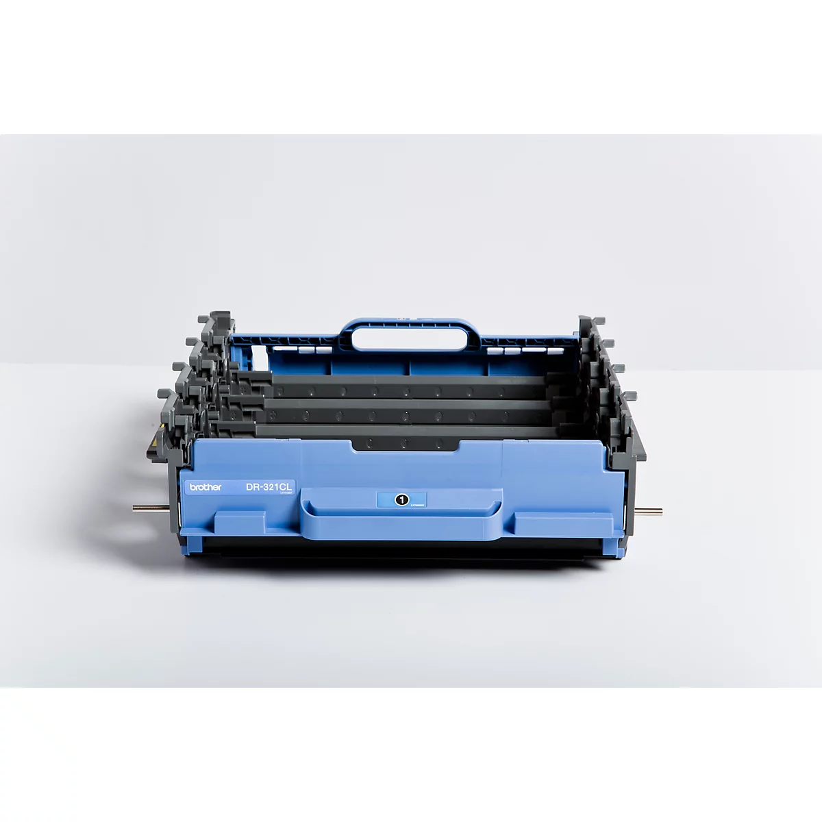 Brother Trommelmodul DR-321CL