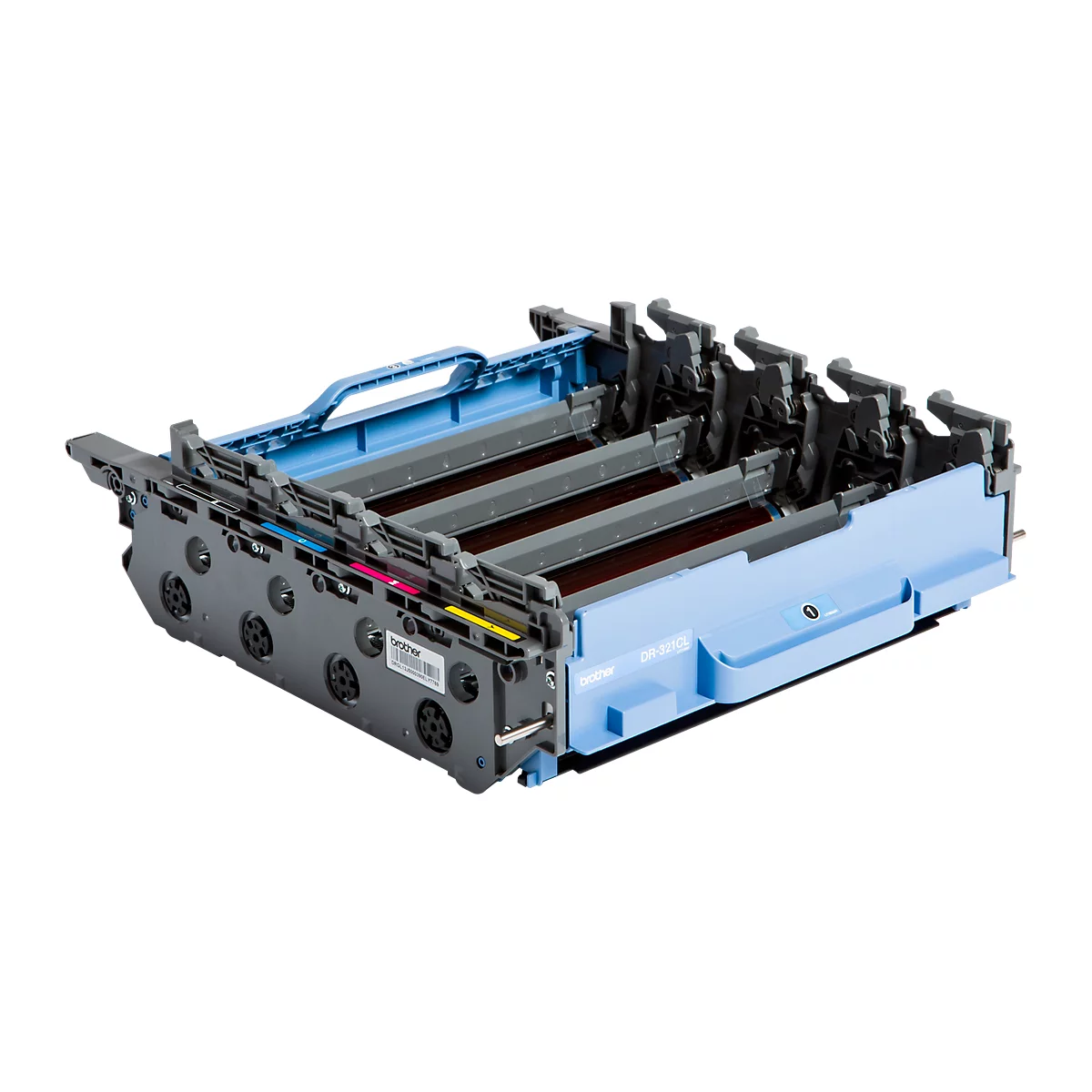 Brother trommelmodule DR-321CL