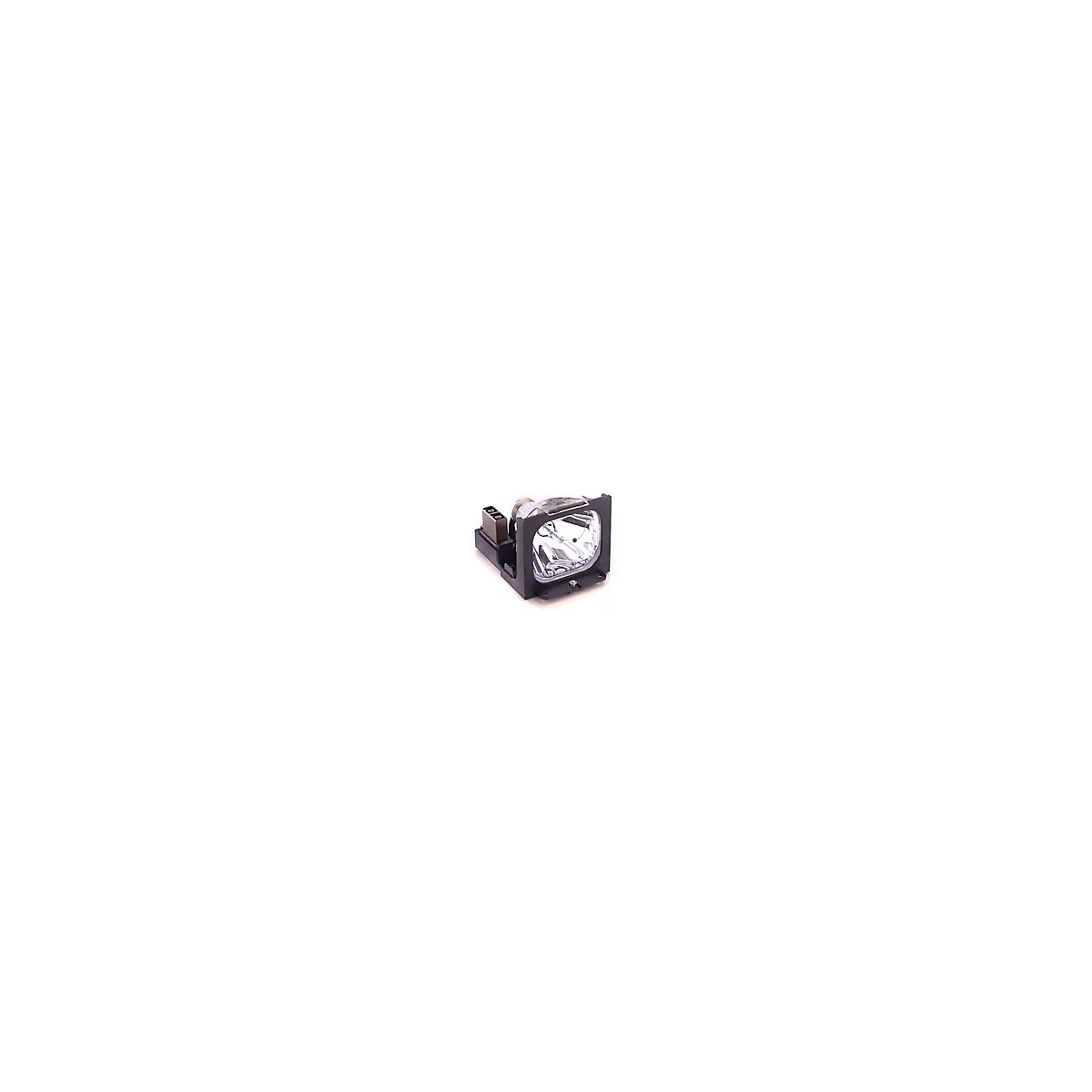 BTI Projektorlampe - P-VIP - 270 Watt - 3500