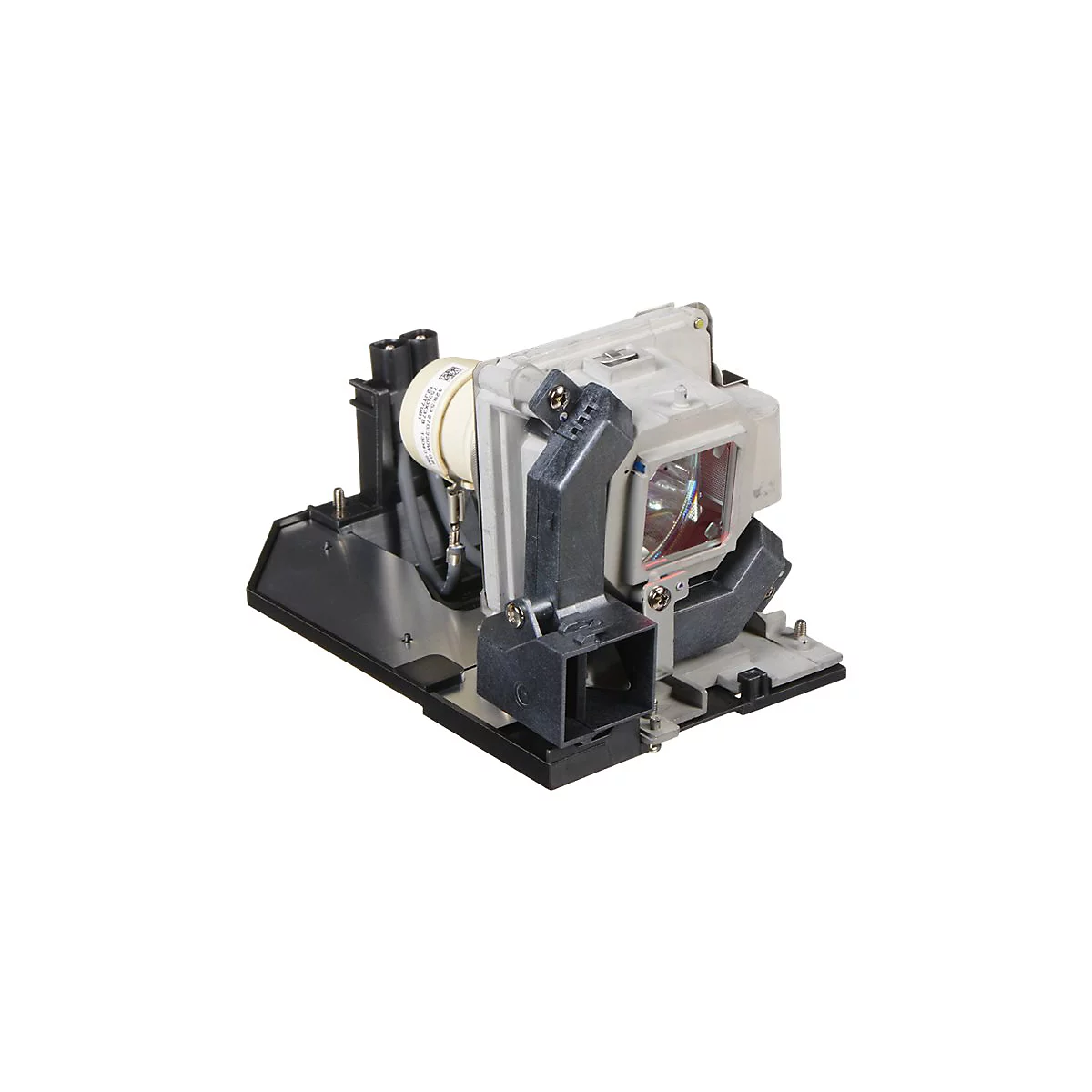 BTI Projektorlampe - P-VIP - 270 Watt - 3500