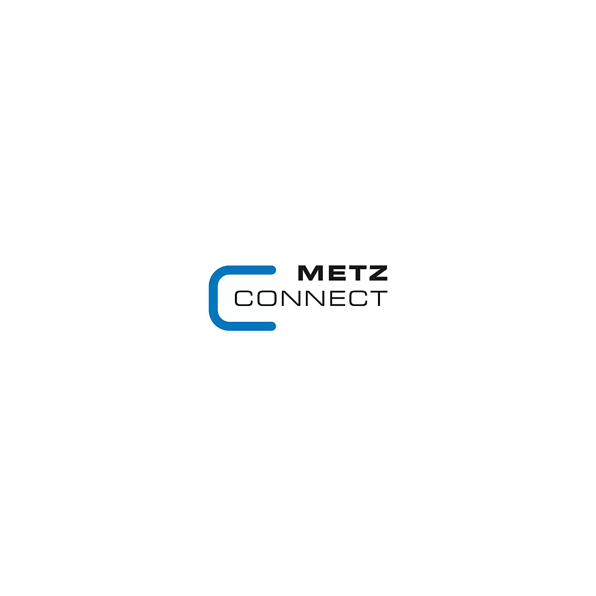 BTR E-DAT modul 8/8(8) AP - Wanddose - CAT 6 - RJ-45 X 2 - Pure White, RAL 9010