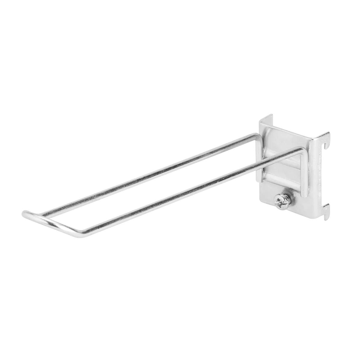Bügelhaken L 170 mm, 5 St.