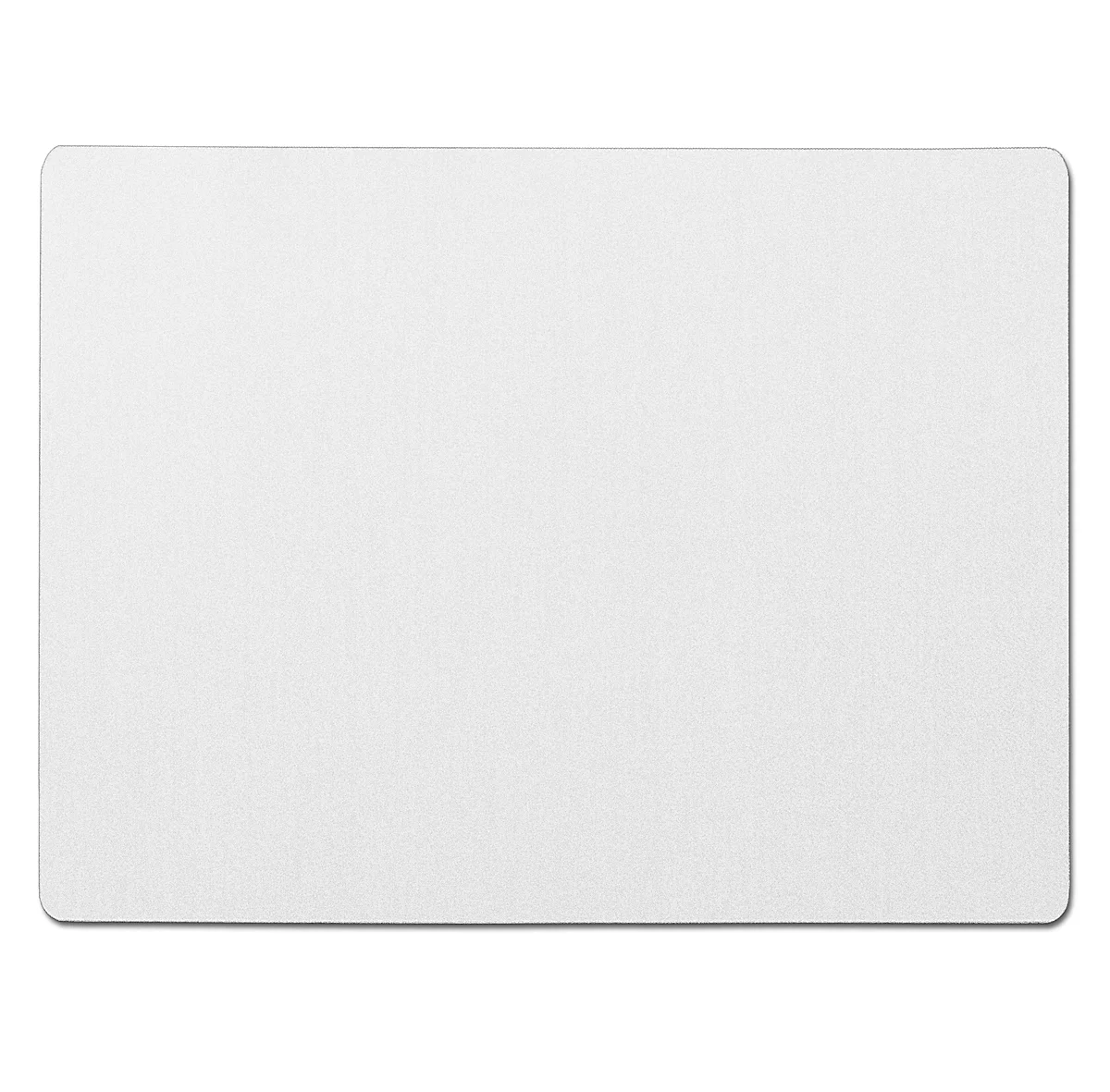 Anti-Rutsch-Pad 1.200 x 100 x 8 mm