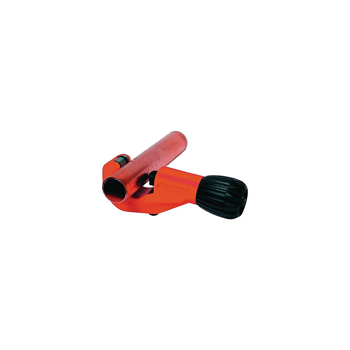 Buizensnijder TC 42 DURAMAG® 6-42mm Cu,Ms,AL,dunwandig