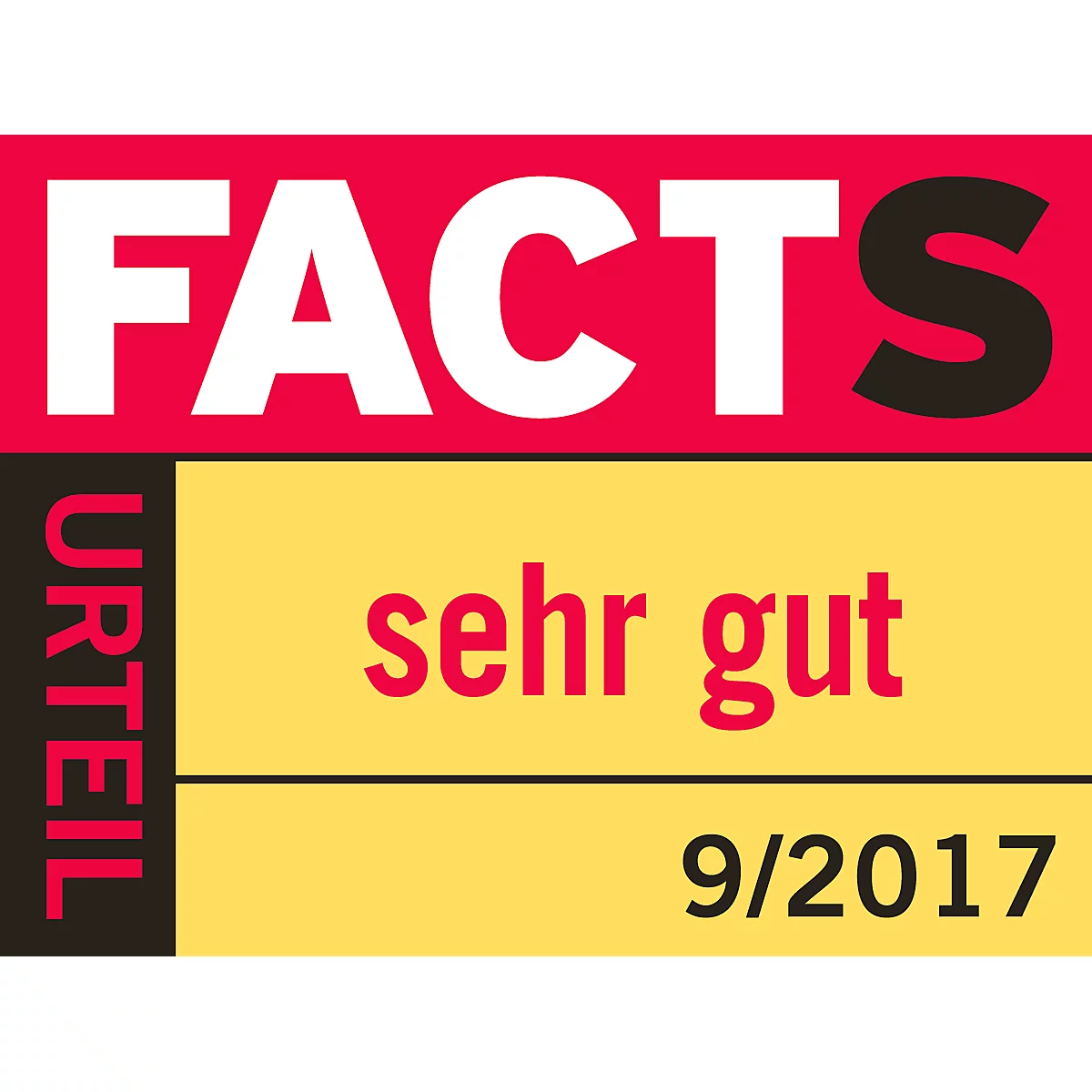 Bureaustoel SSI Proline PREMIUM S2 - semi-automatisch synchroon mechanisme - met armleuningen - Schäfer Shop Genius