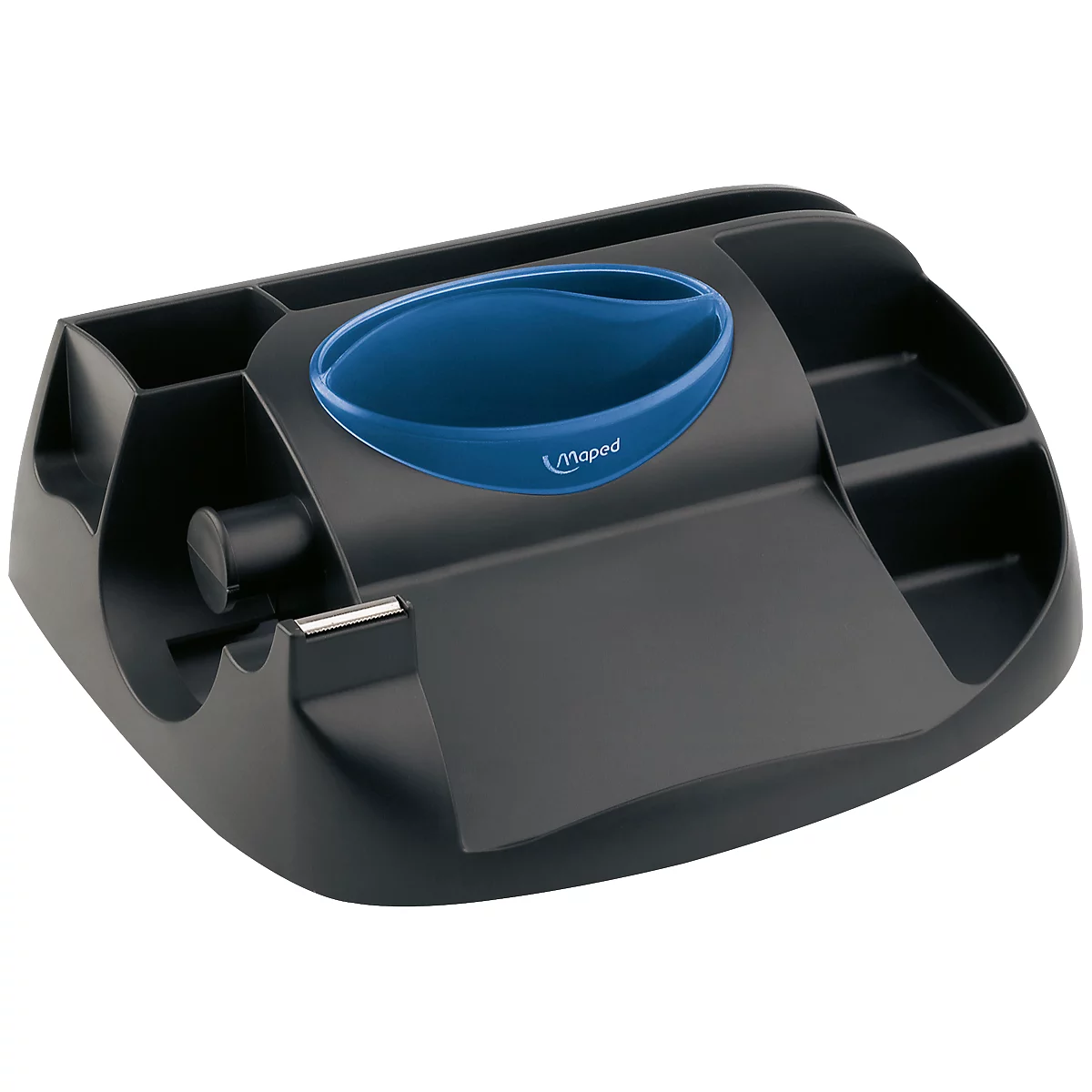 Bureautafel organizer Maxi