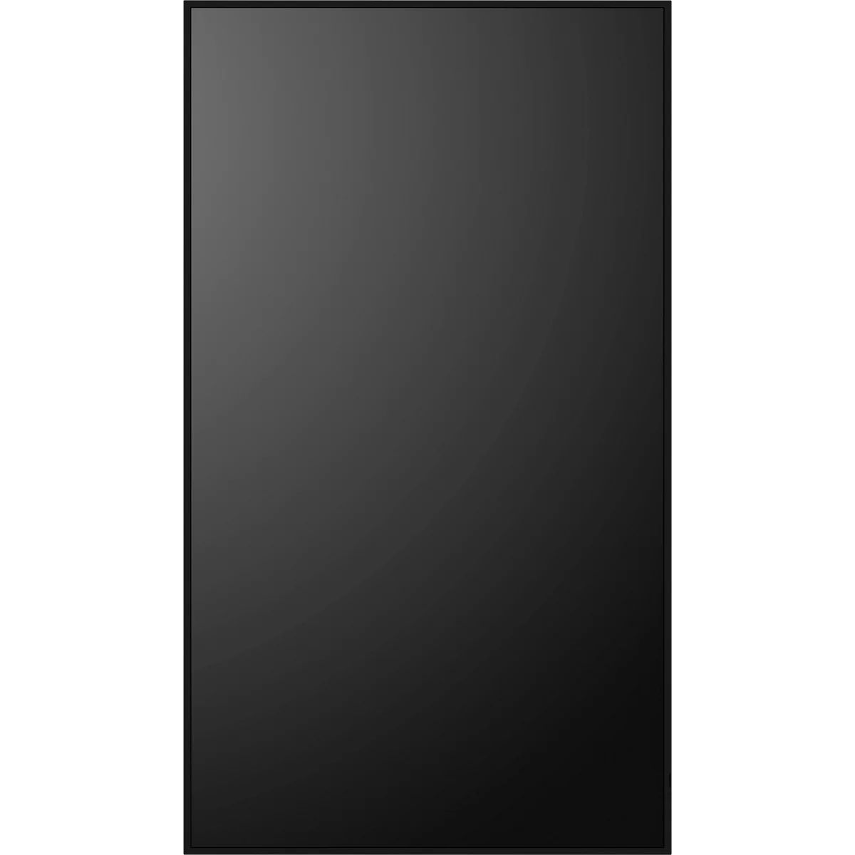 Graue Kamera-Umrisszeichnung auf weißem Hintergrund.